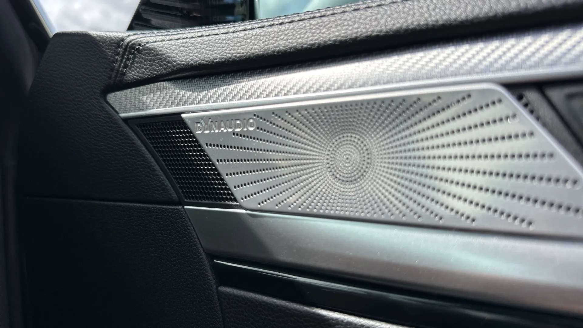 2021 VOLKSWAGEN ARTEON 2021 VOLKSWAGEN ARTEON