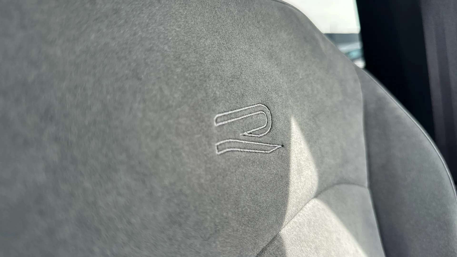 2021 VOLKSWAGEN ARTEON 2021 VOLKSWAGEN ARTEON