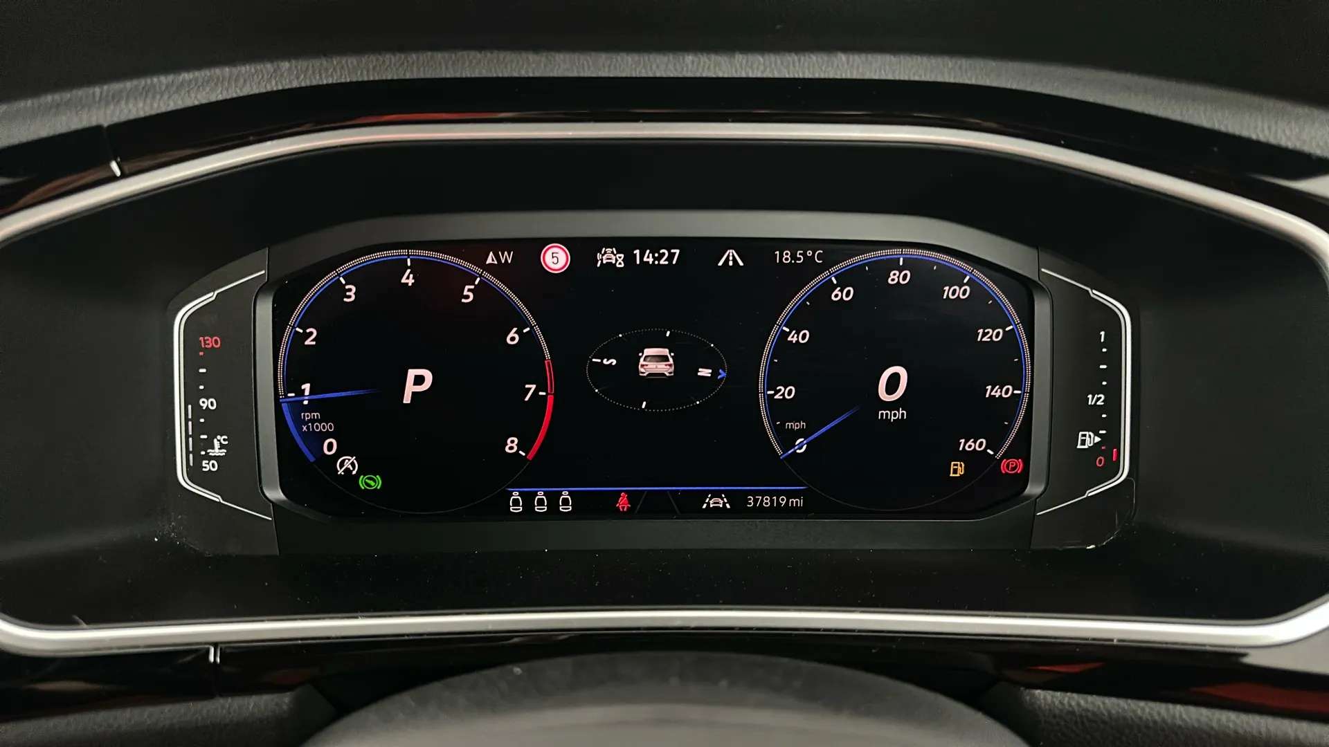 2024 VOLKSWAGEN T-ROC 2024 VOLKSWAGEN T-ROC