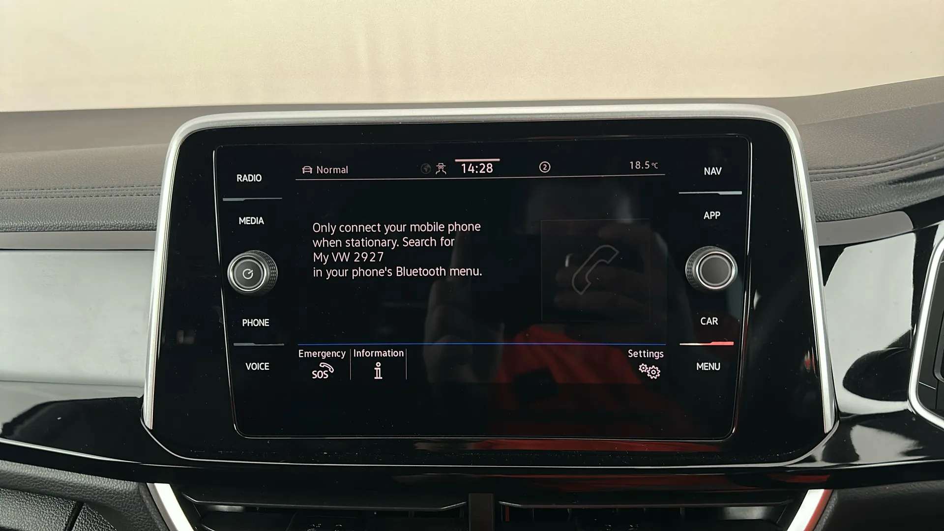 2024 VOLKSWAGEN T-ROC 2024 VOLKSWAGEN T-ROC