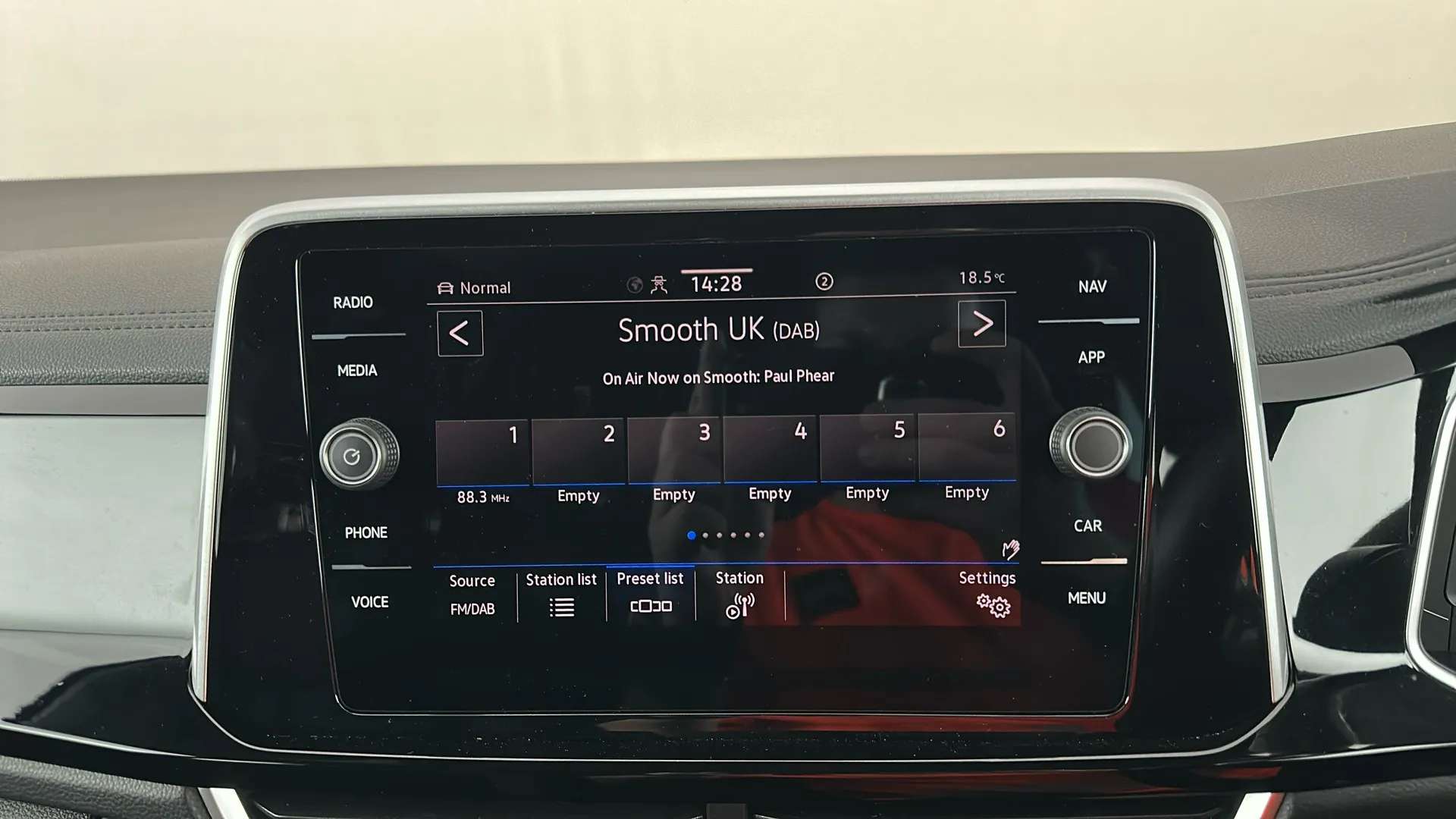 2024 VOLKSWAGEN T-ROC 2024 VOLKSWAGEN T-ROC