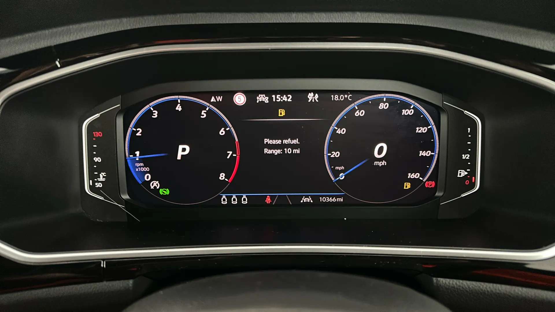 2024 VOLKSWAGEN T-ROC 2024 VOLKSWAGEN T-ROC