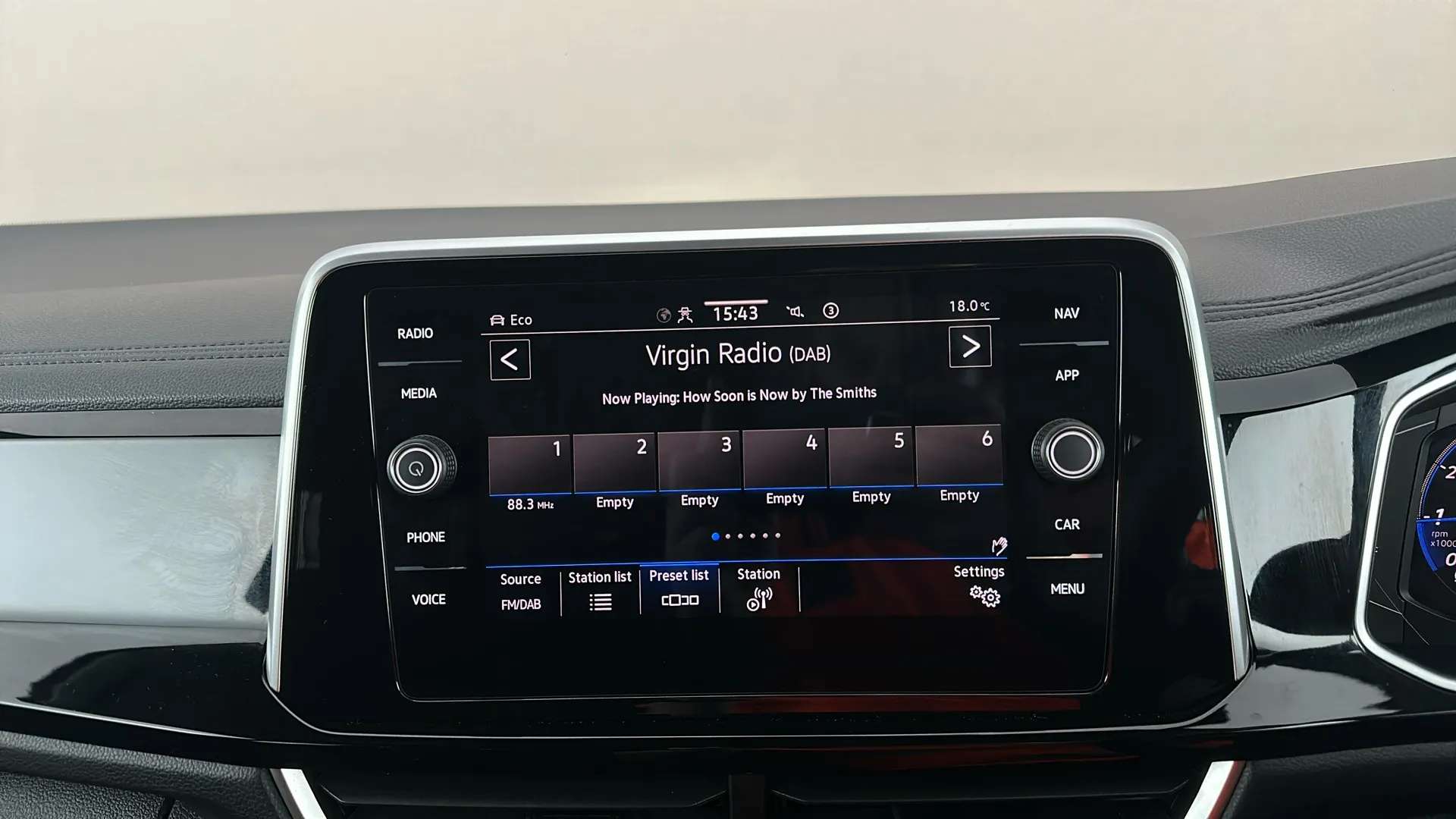 2024 VOLKSWAGEN T-ROC 2024 VOLKSWAGEN T-ROC
