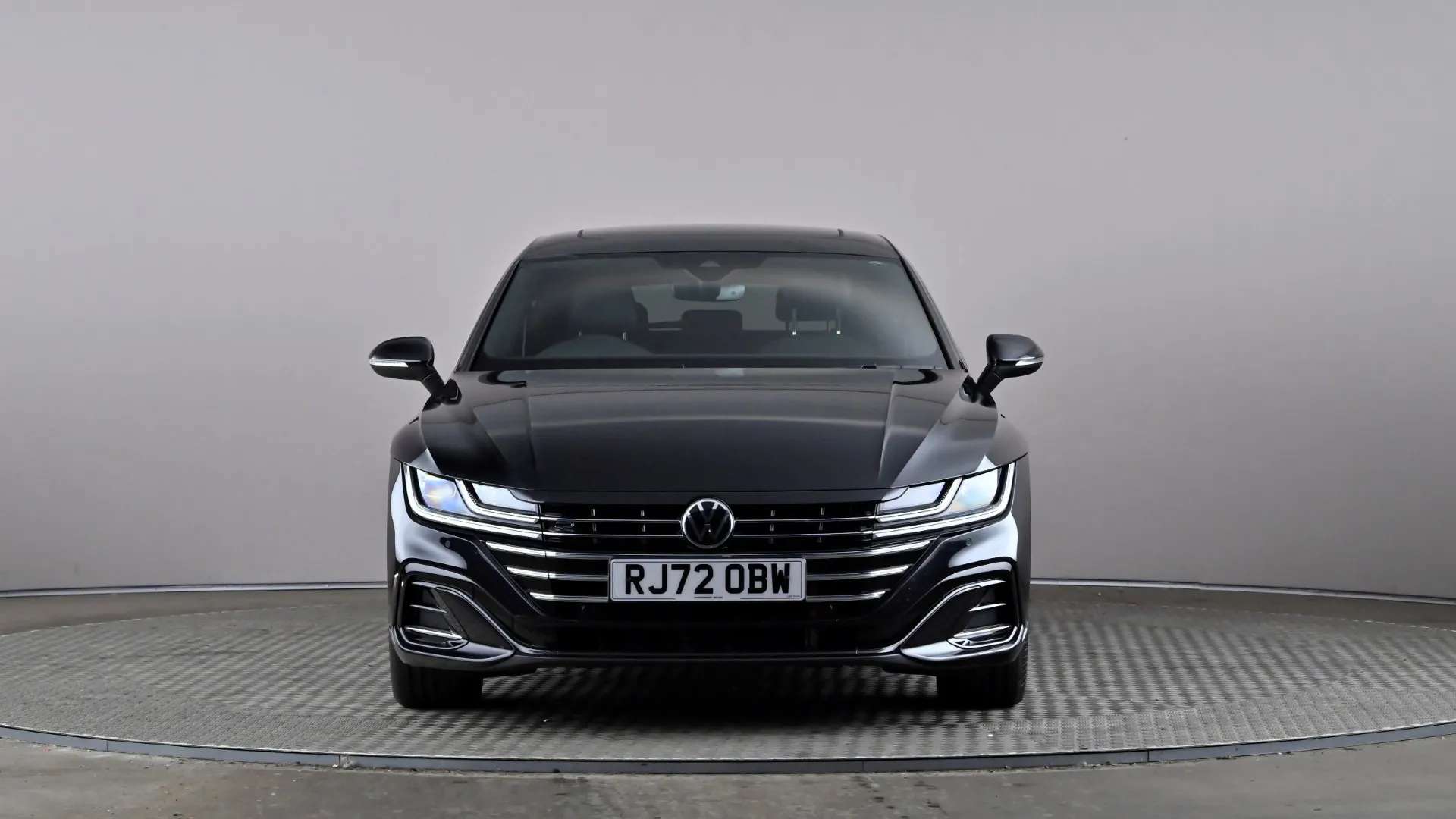 2022 VOLKSWAGEN ARTEON 2022 VOLKSWAGEN ARTEON
