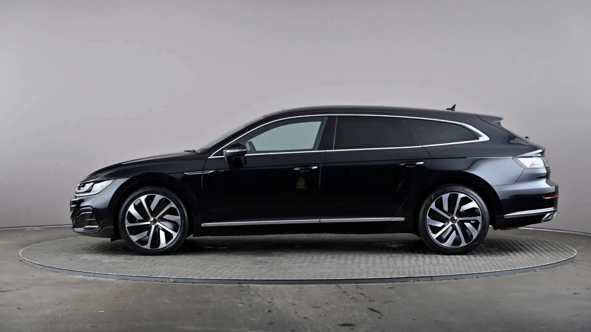 2022 VOLKSWAGEN ARTEON 2022 VOLKSWAGEN ARTEON