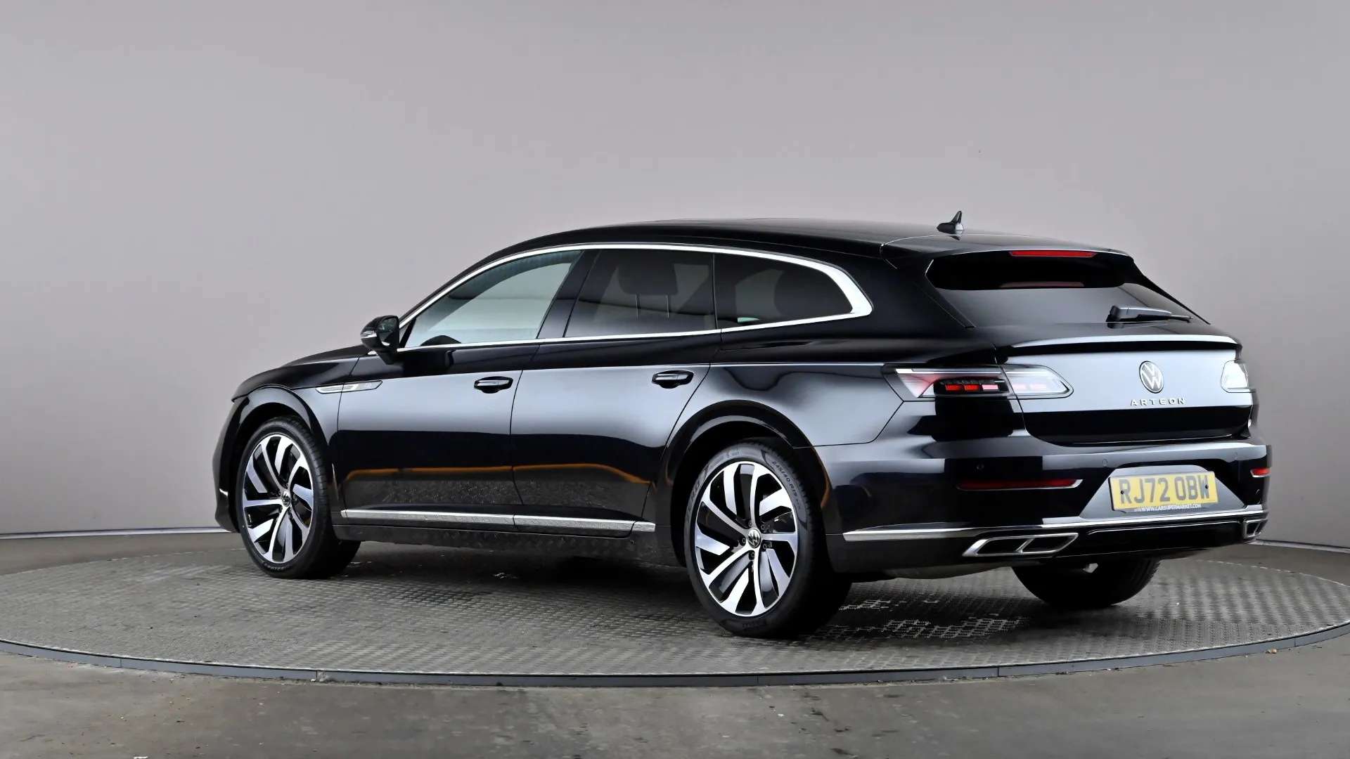 2022 VOLKSWAGEN ARTEON 2022 VOLKSWAGEN ARTEON