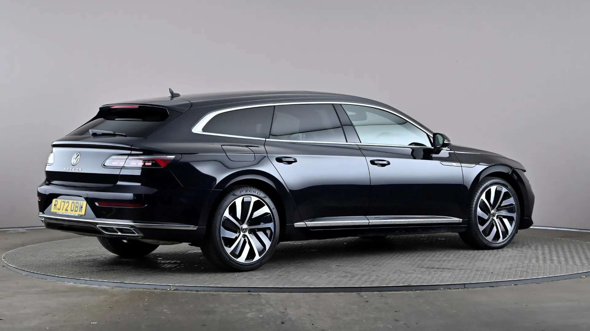 2022 VOLKSWAGEN ARTEON 2022 VOLKSWAGEN ARTEON