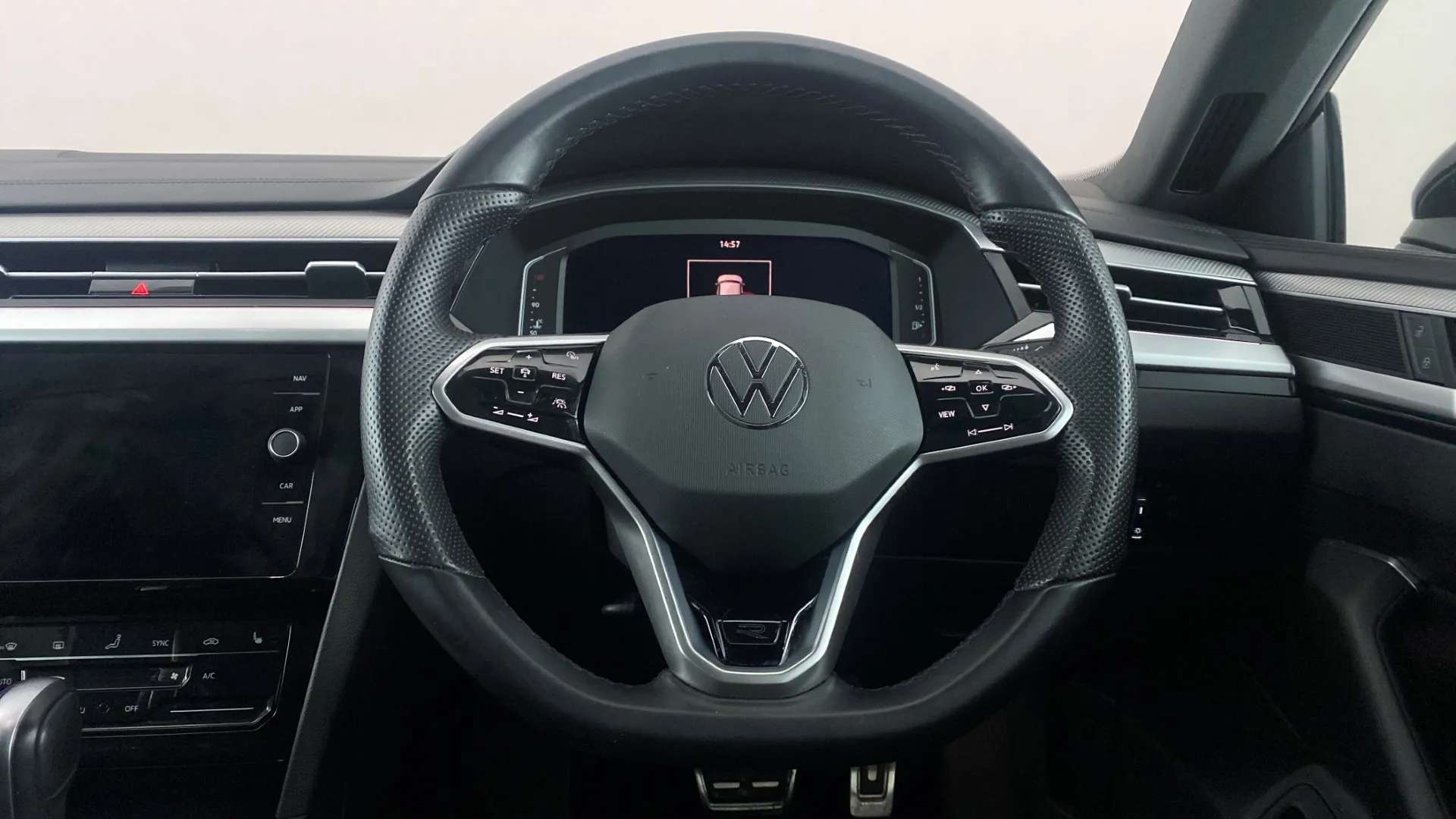 2022 VOLKSWAGEN ARTEON 2022 VOLKSWAGEN ARTEON