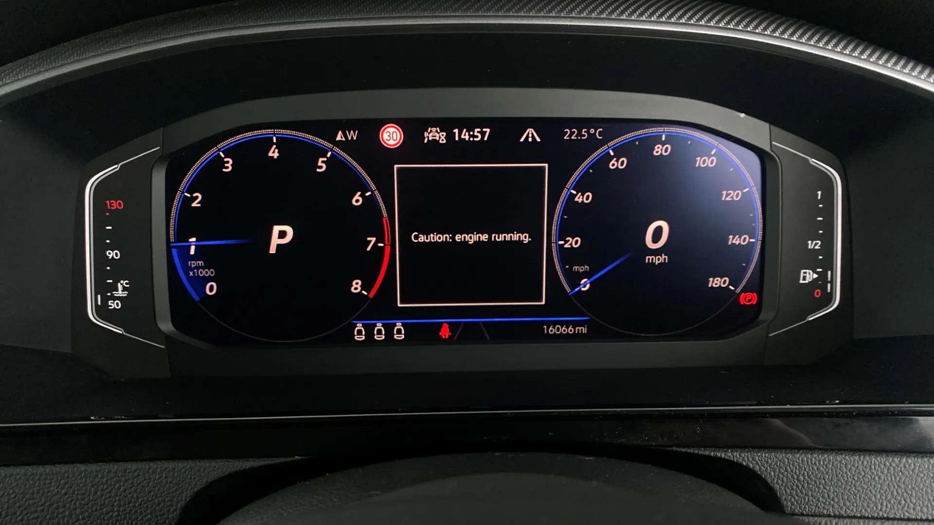 2022 VOLKSWAGEN ARTEON 2022 VOLKSWAGEN ARTEON