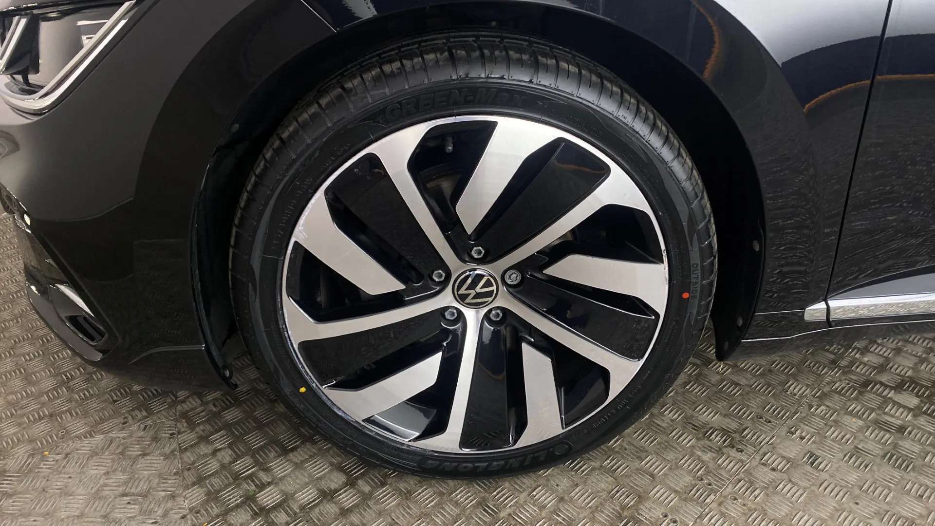 2022 VOLKSWAGEN ARTEON 2022 VOLKSWAGEN ARTEON