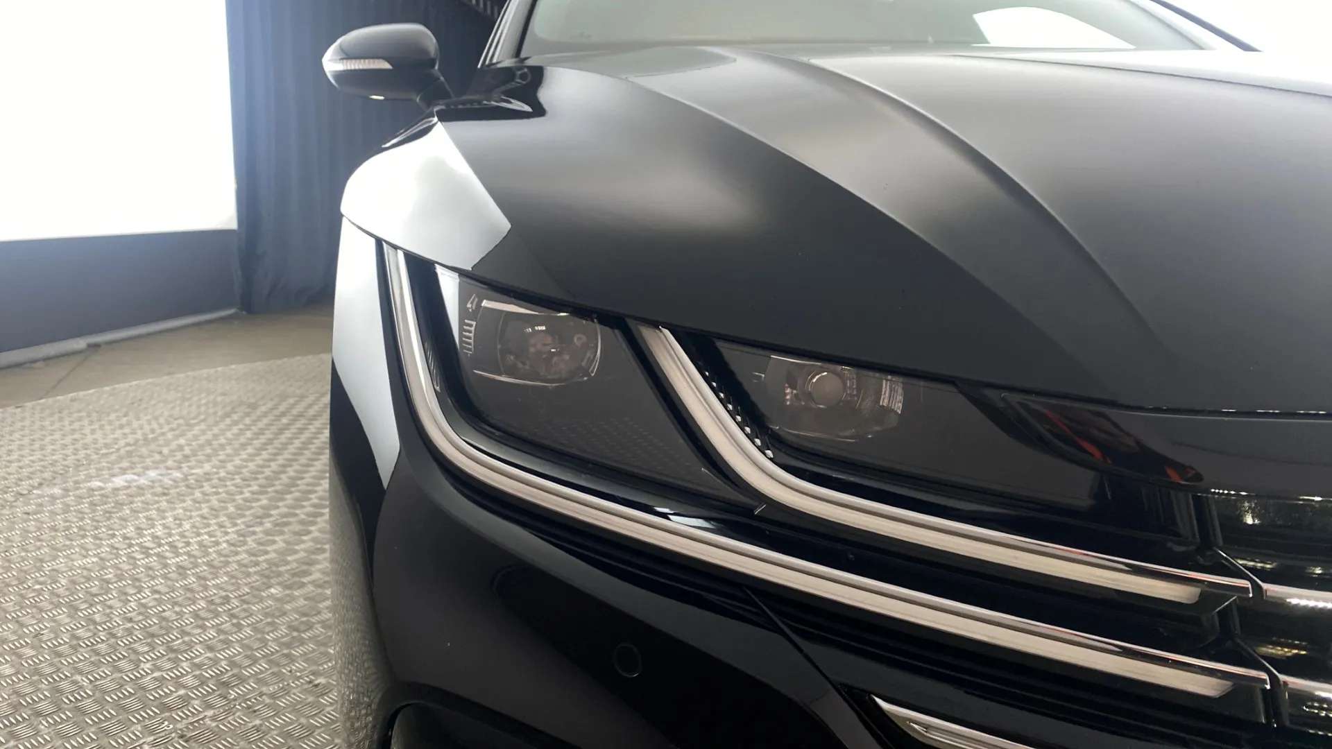 2022 VOLKSWAGEN ARTEON 2022 VOLKSWAGEN ARTEON