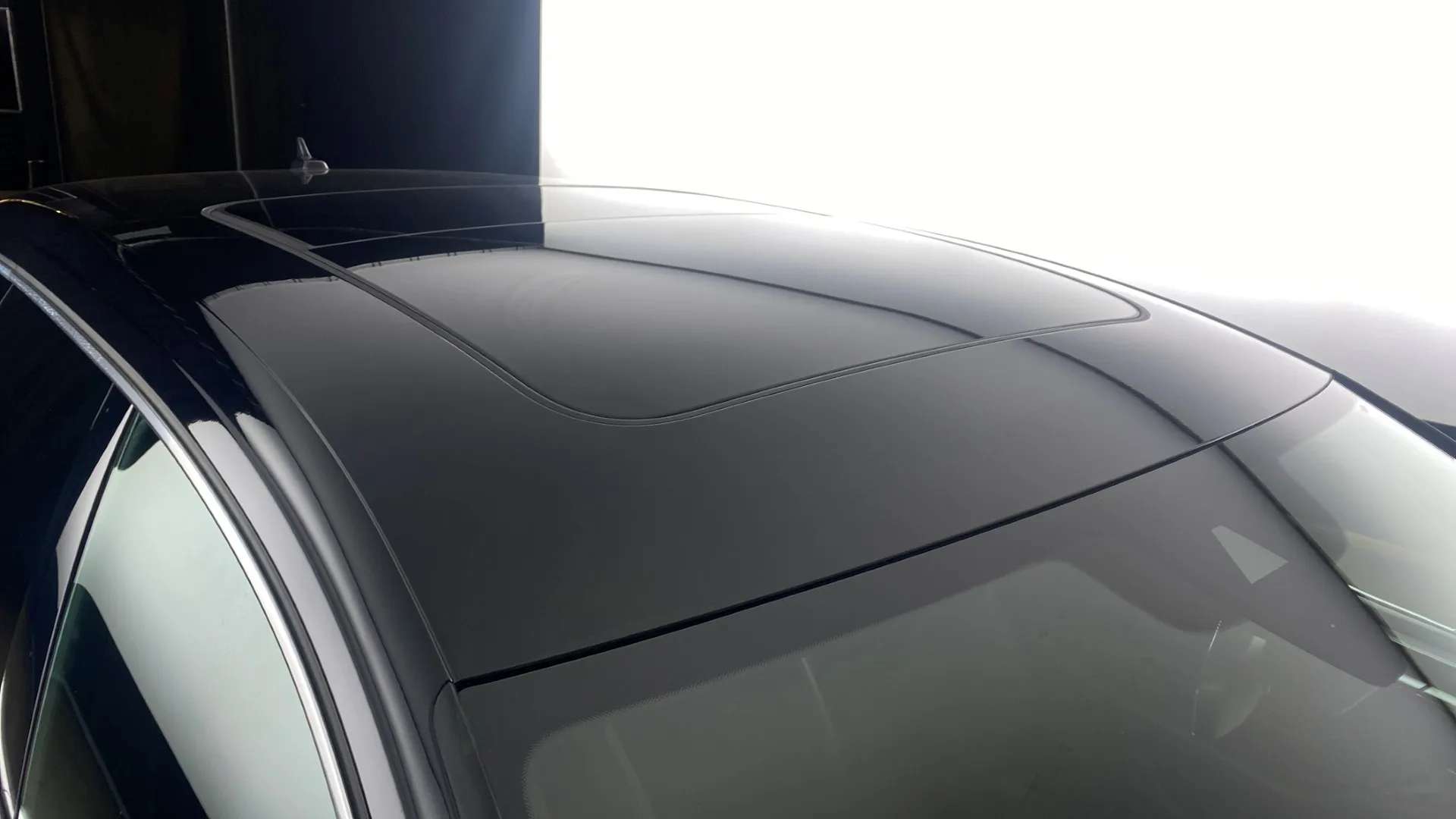 2022 VOLKSWAGEN ARTEON 2022 VOLKSWAGEN ARTEON