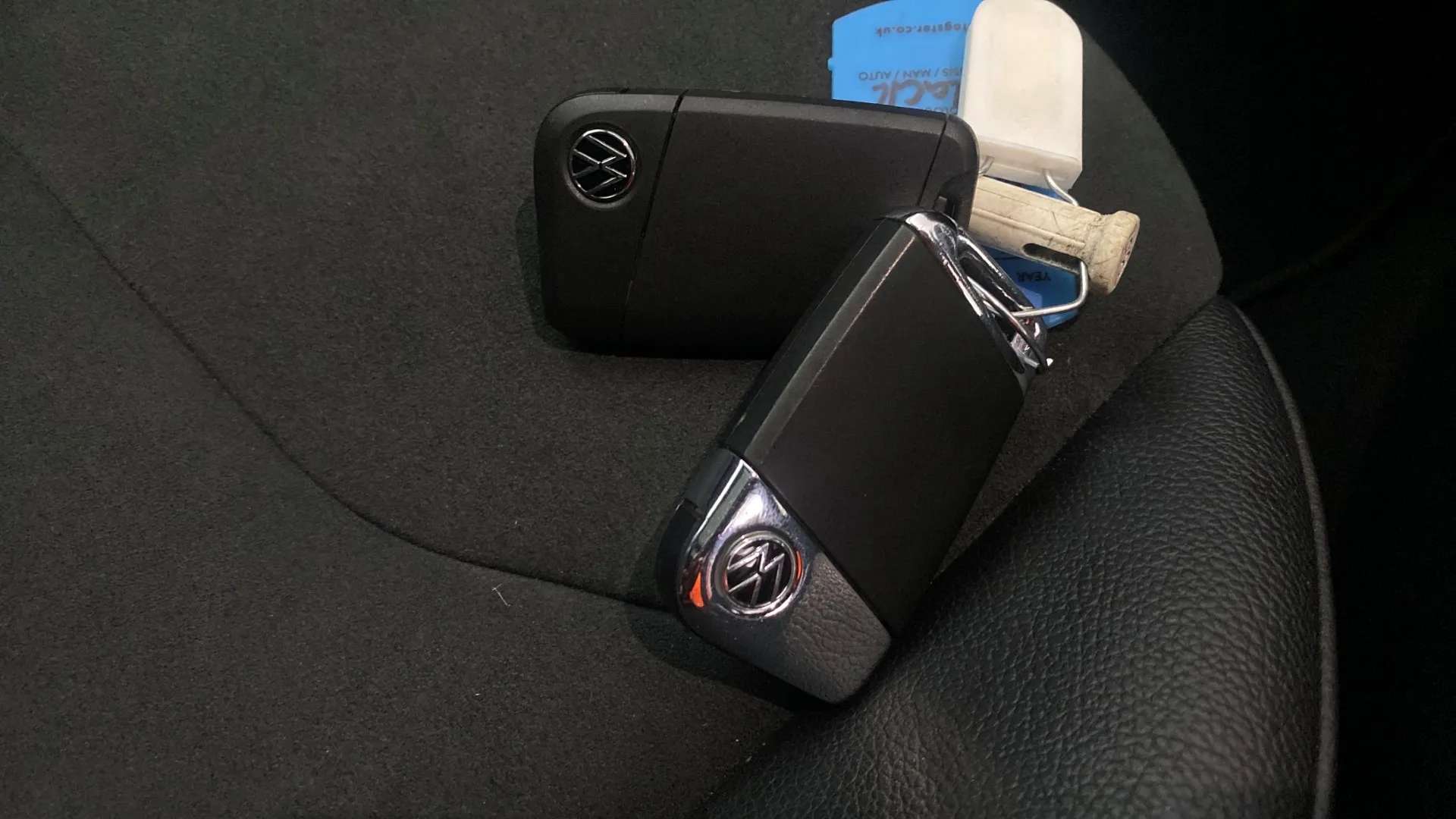 2022 VOLKSWAGEN ARTEON 2022 VOLKSWAGEN ARTEON