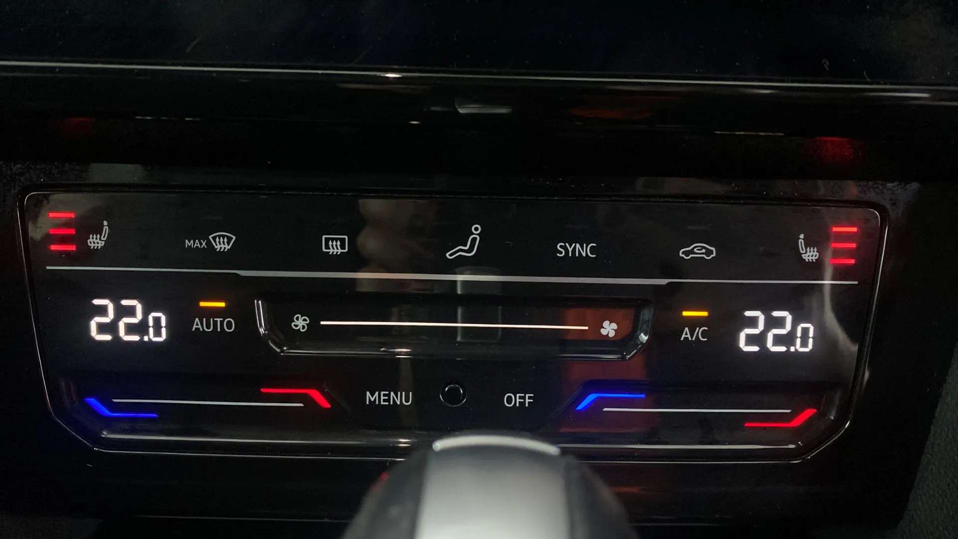 2022 VOLKSWAGEN ARTEON 2022 VOLKSWAGEN ARTEON