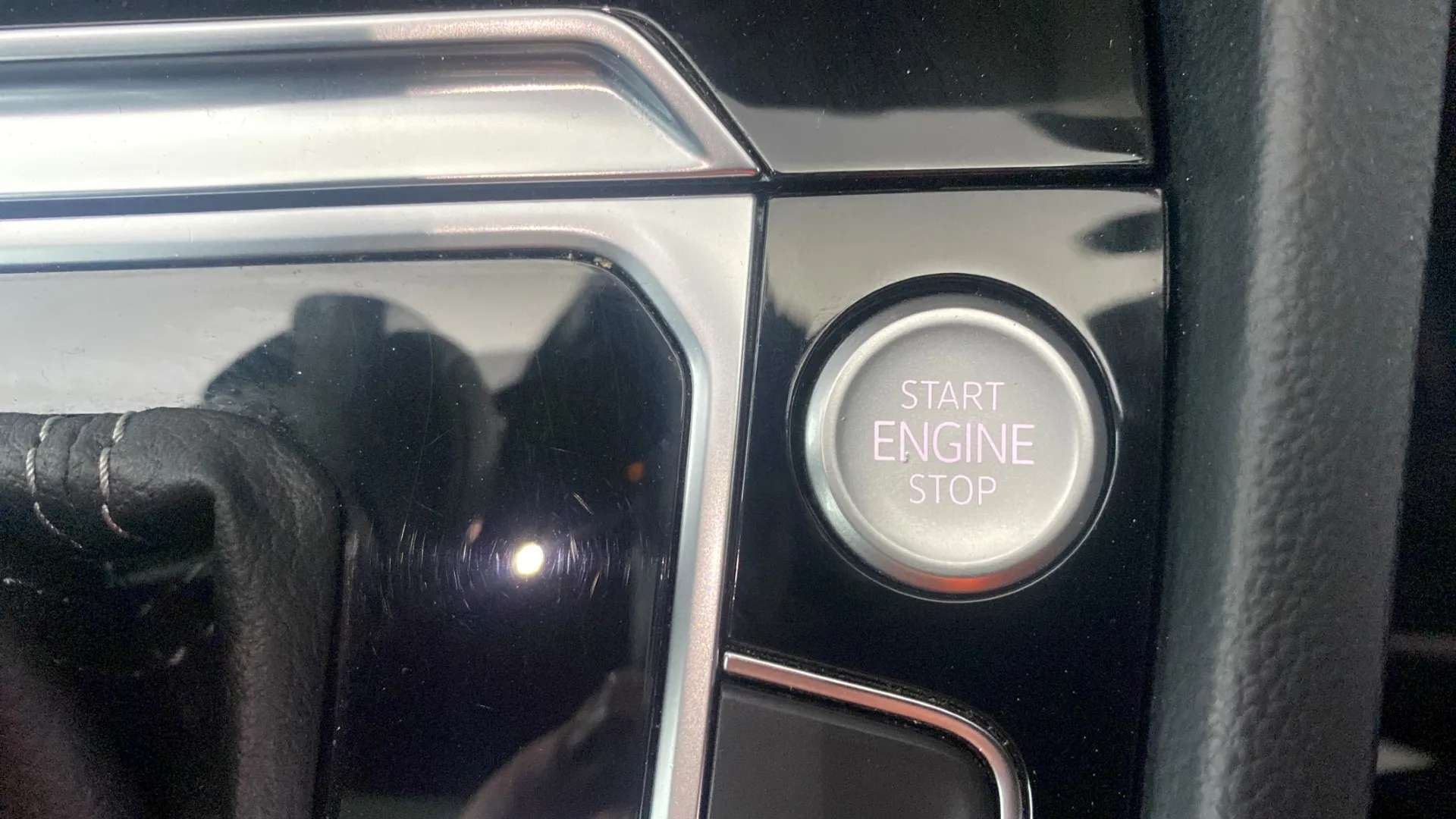 2022 VOLKSWAGEN ARTEON 2022 VOLKSWAGEN ARTEON