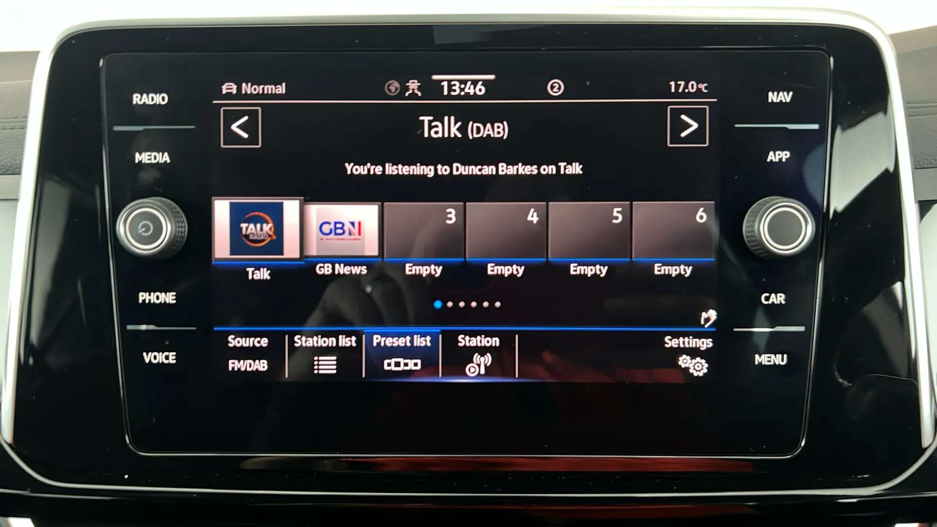 2023 VOLKSWAGEN T-ROC 2023 VOLKSWAGEN T-ROC