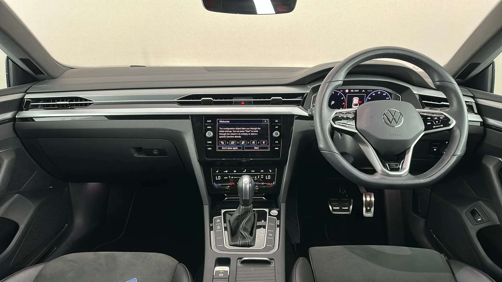 2022 VOLKSWAGEN ARTEON 2022 VOLKSWAGEN ARTEON