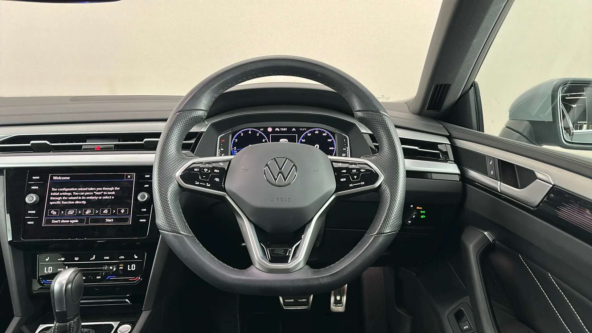 2022 VOLKSWAGEN ARTEON 2022 VOLKSWAGEN ARTEON