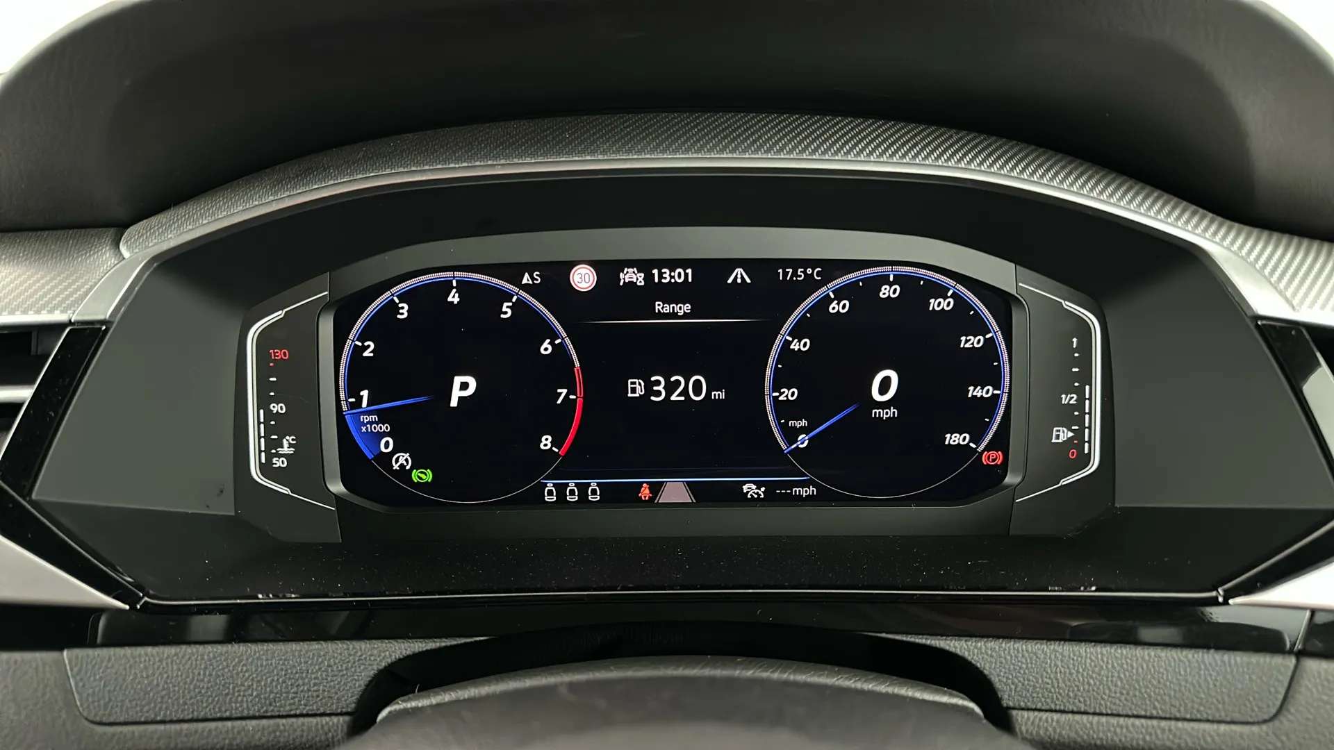 2022 VOLKSWAGEN ARTEON 2022 VOLKSWAGEN ARTEON