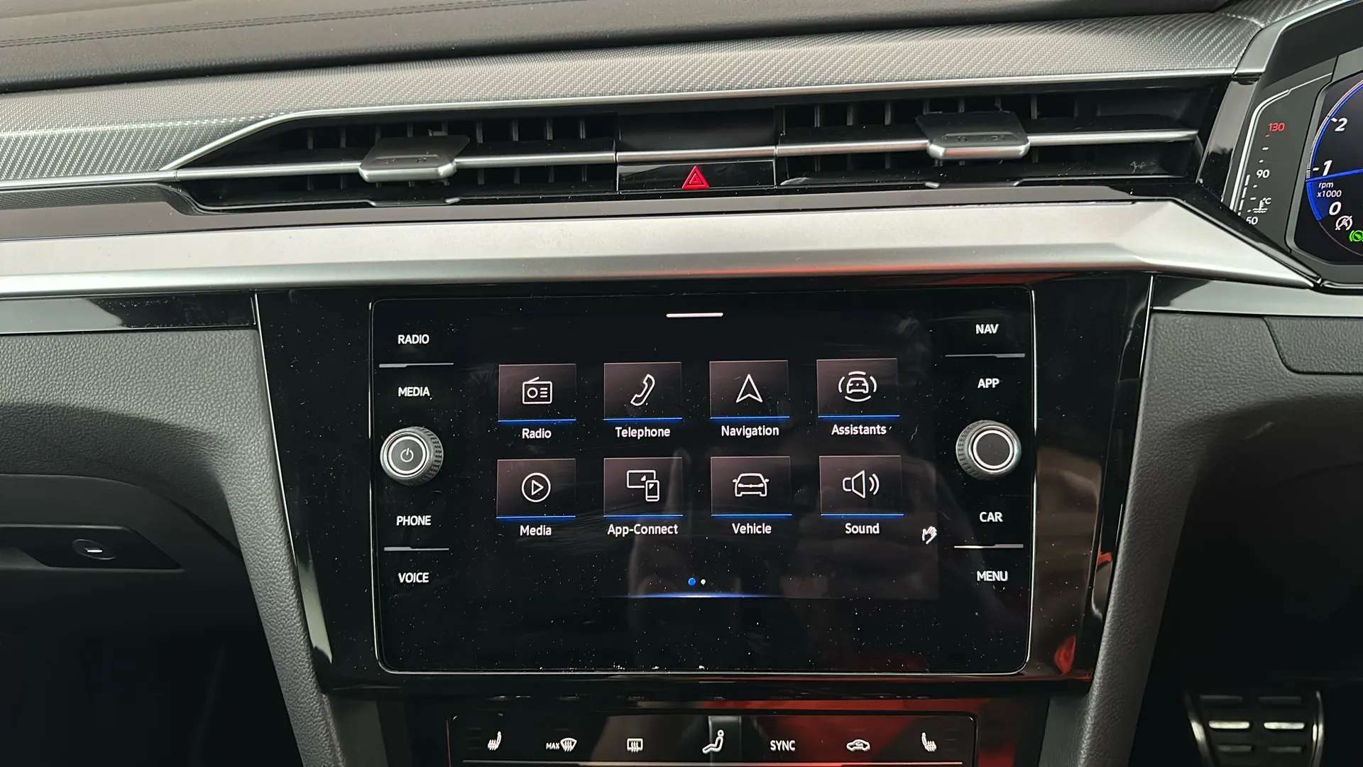 2022 VOLKSWAGEN ARTEON 2022 VOLKSWAGEN ARTEON