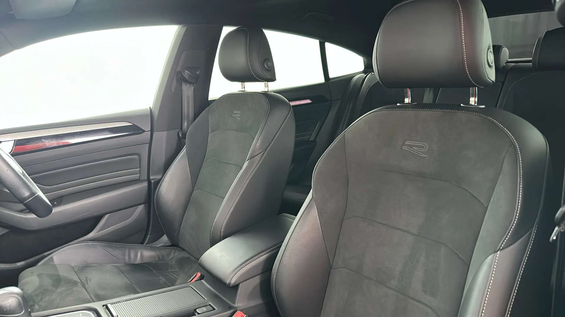 2022 VOLKSWAGEN ARTEON 2022 VOLKSWAGEN ARTEON