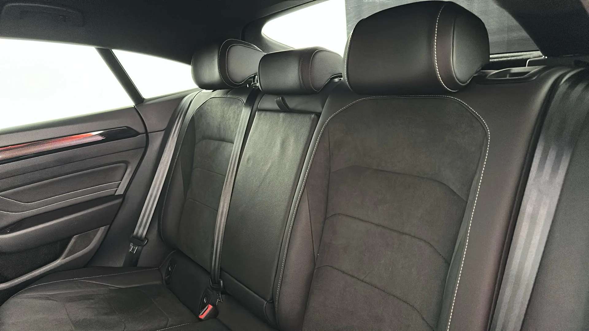 2022 VOLKSWAGEN ARTEON 2022 VOLKSWAGEN ARTEON