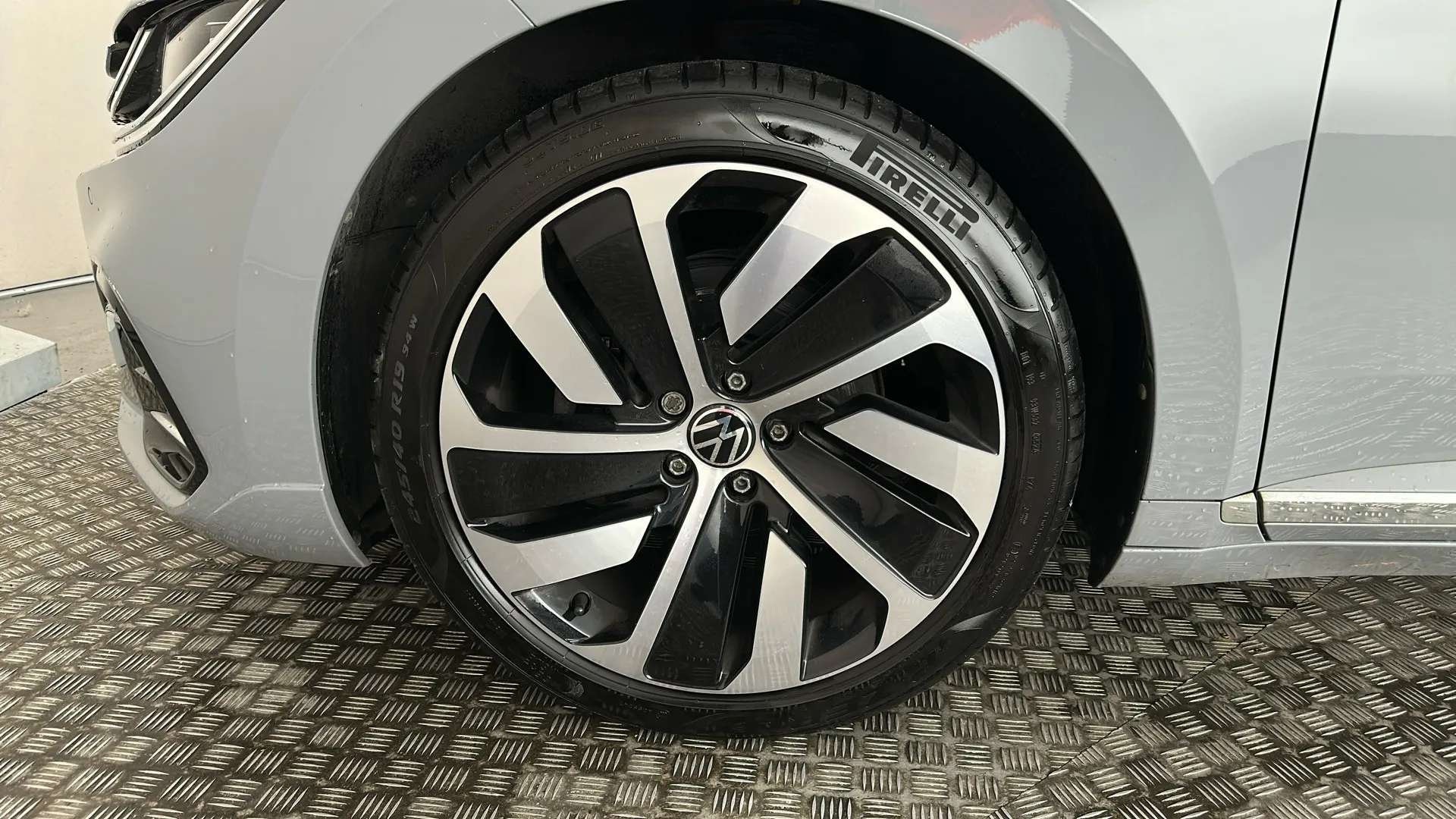 2022 VOLKSWAGEN ARTEON 2022 VOLKSWAGEN ARTEON
