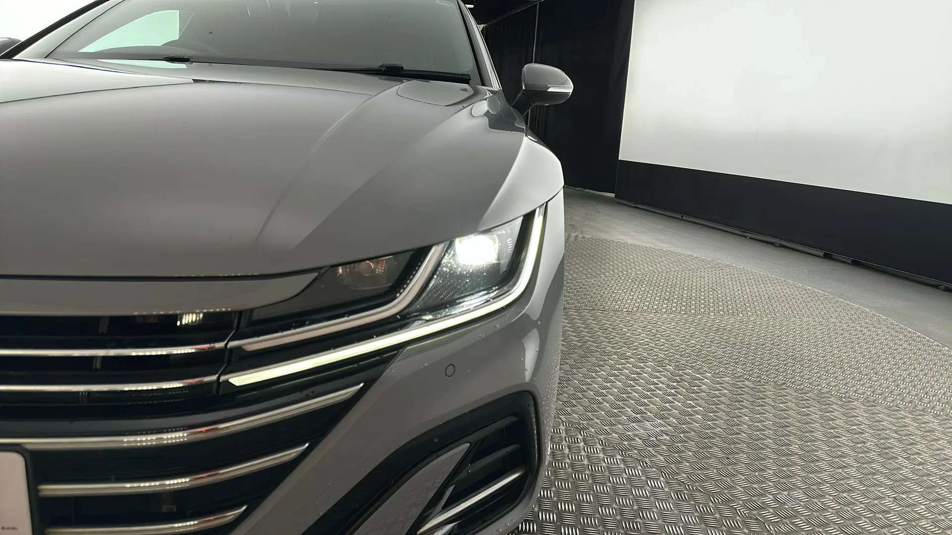 2022 VOLKSWAGEN ARTEON 2022 VOLKSWAGEN ARTEON