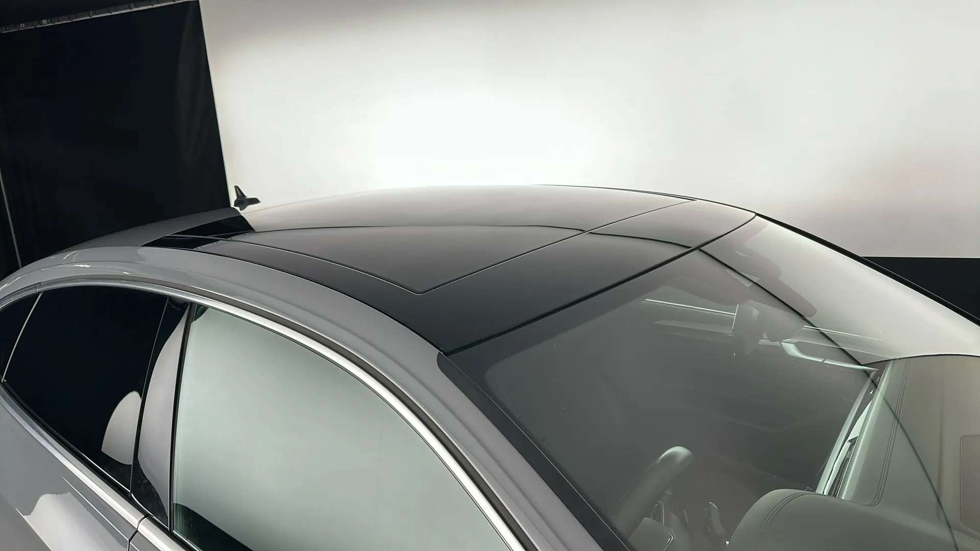 2022 VOLKSWAGEN ARTEON 2022 VOLKSWAGEN ARTEON