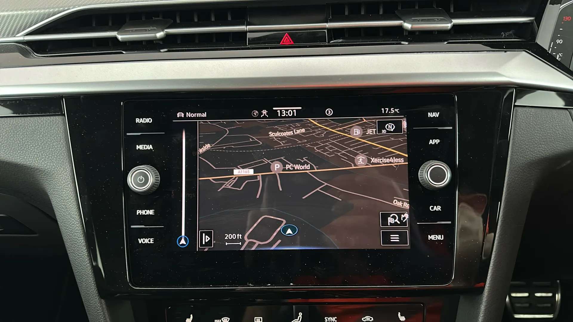 2022 VOLKSWAGEN ARTEON 2022 VOLKSWAGEN ARTEON