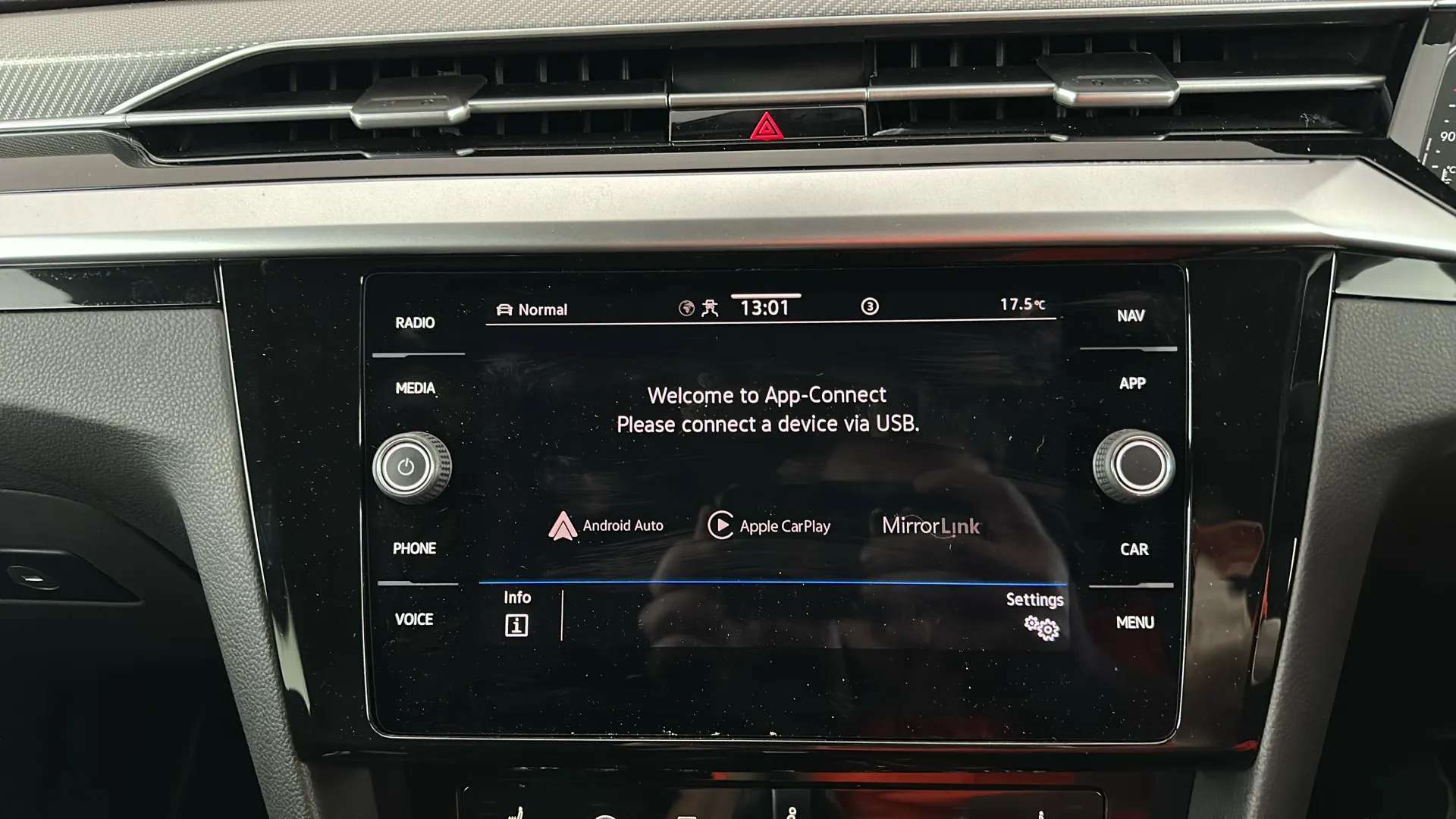 2022 VOLKSWAGEN ARTEON 2022 VOLKSWAGEN ARTEON