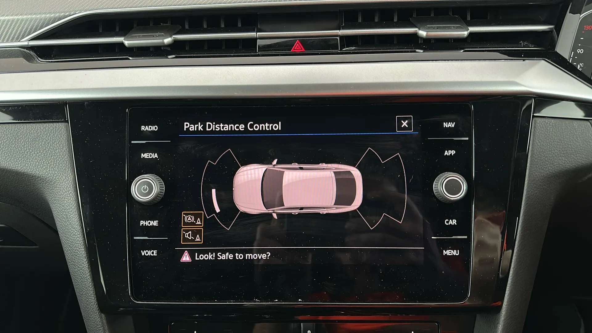 2022 VOLKSWAGEN ARTEON 2022 VOLKSWAGEN ARTEON