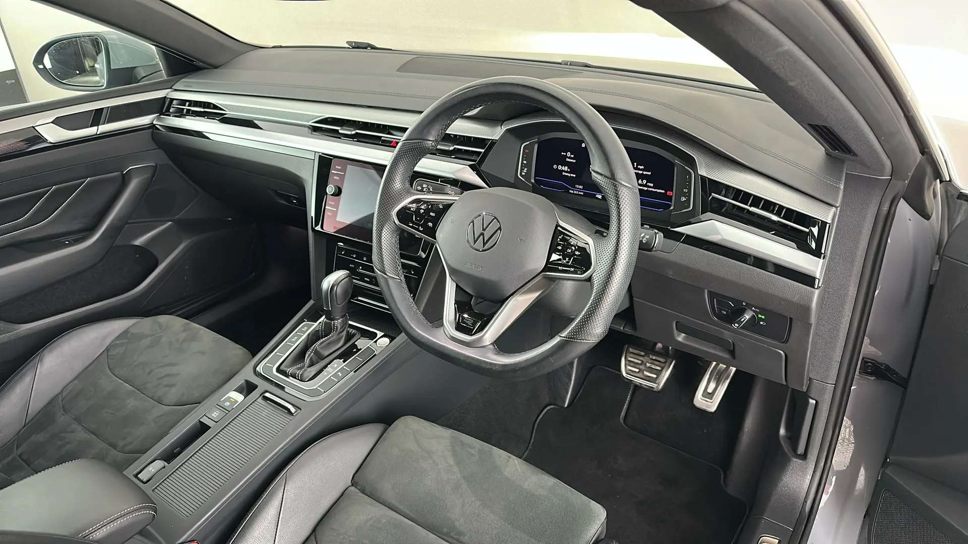 2022 VOLKSWAGEN ARTEON 2022 VOLKSWAGEN ARTEON