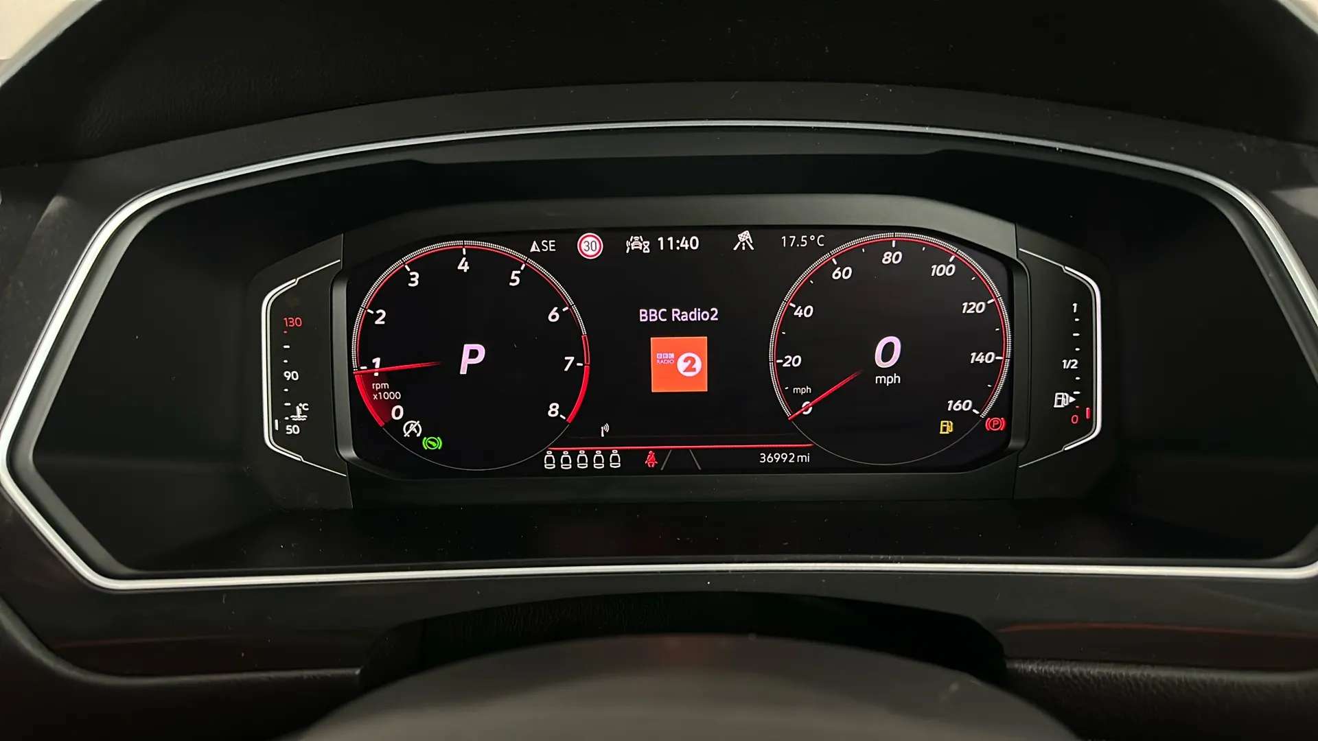 2022 VOLKSWAGEN TIGUAN ALLSPACE 2022 VOLKSWAGEN TIGUAN ALLSPACE