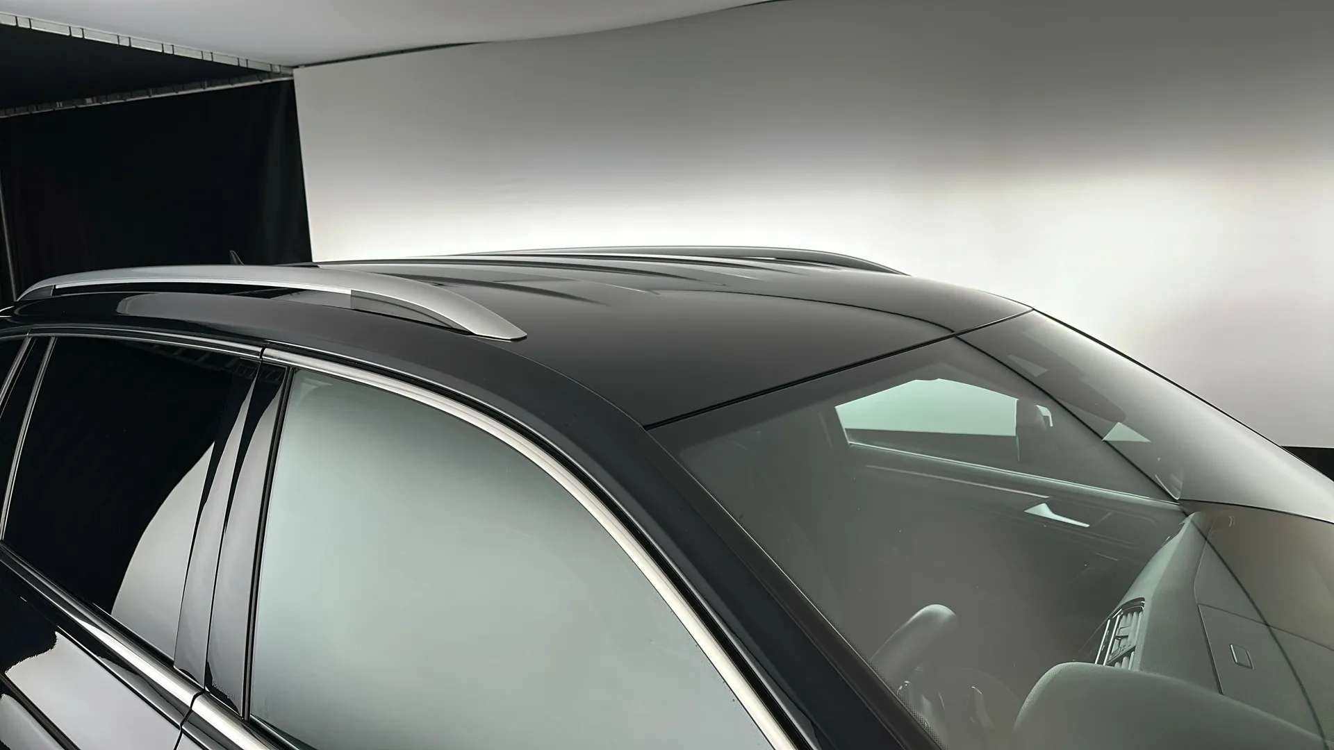 2022 VOLKSWAGEN TIGUAN ALLSPACE 2022 VOLKSWAGEN TIGUAN ALLSPACE