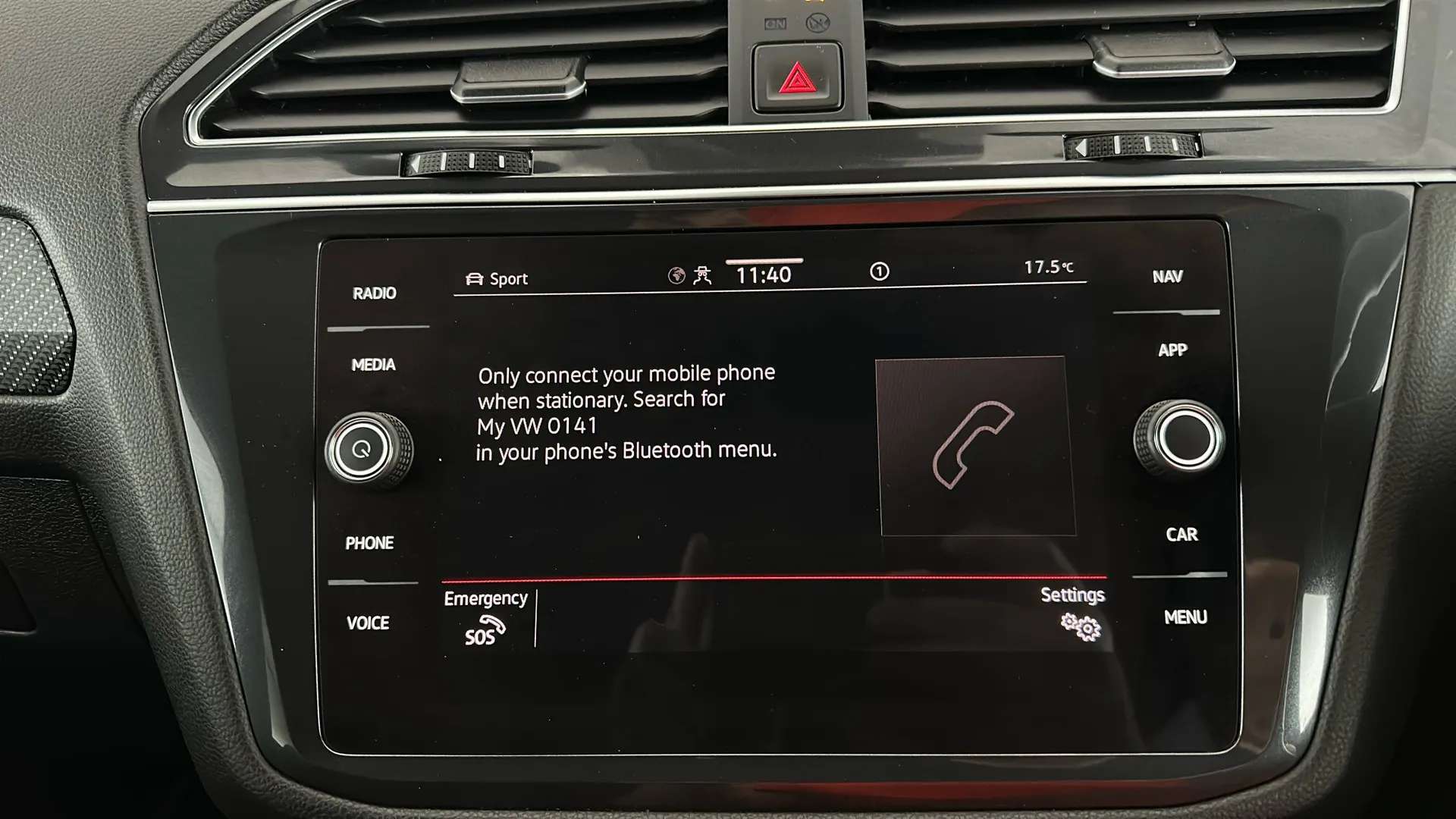 2022 VOLKSWAGEN TIGUAN ALLSPACE 2022 VOLKSWAGEN TIGUAN ALLSPACE