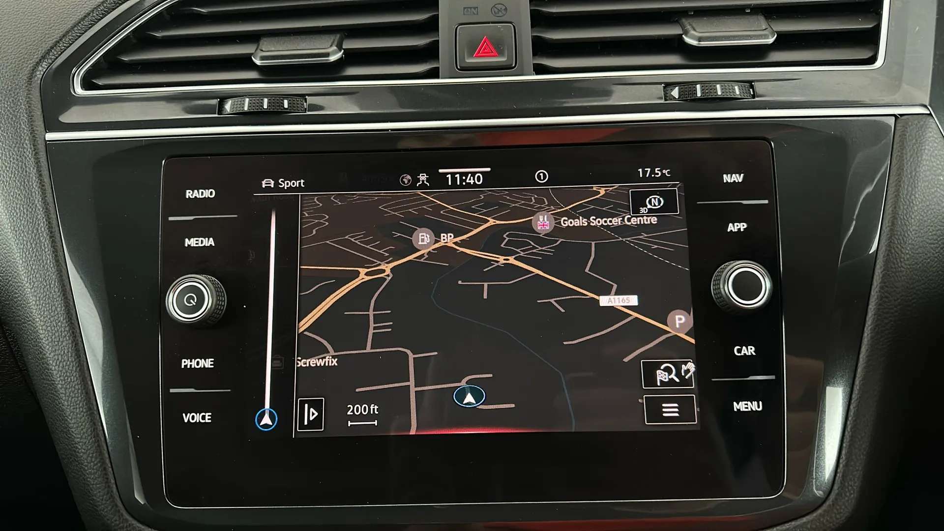 2022 VOLKSWAGEN TIGUAN ALLSPACE 2022 VOLKSWAGEN TIGUAN ALLSPACE