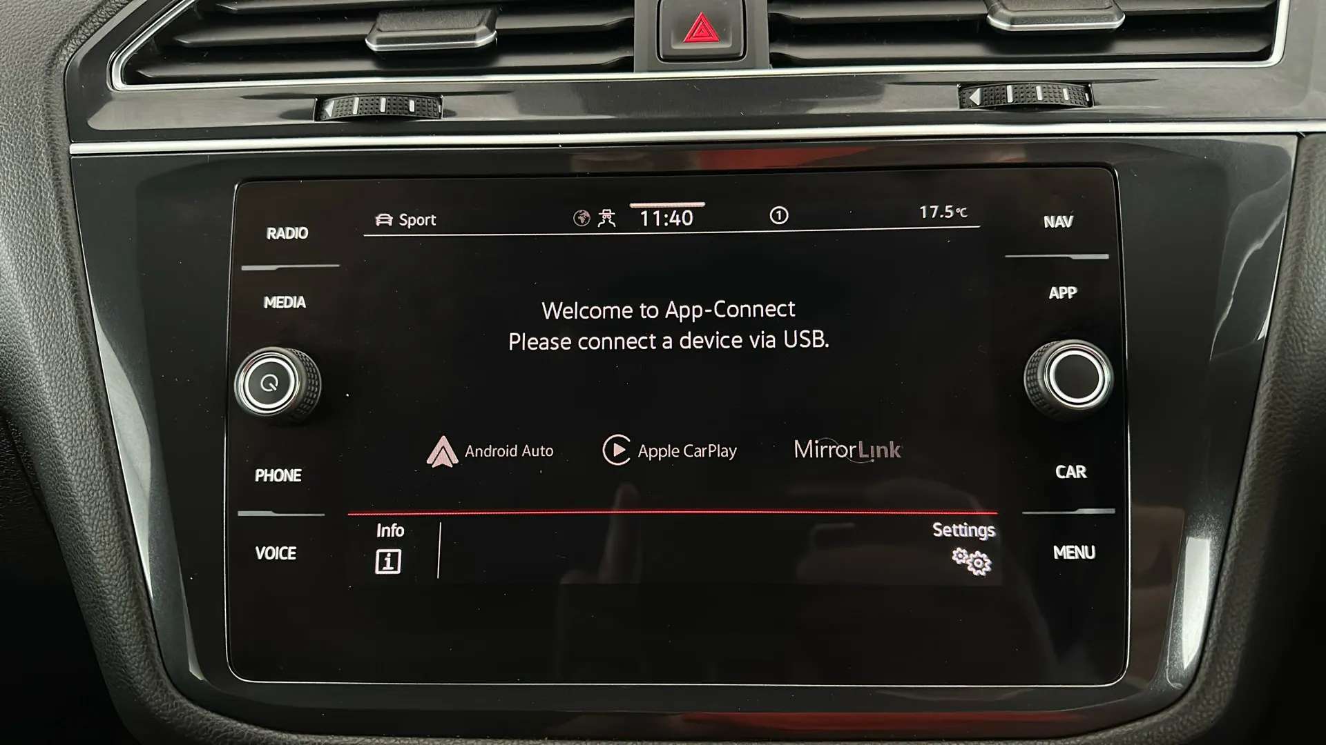 2022 VOLKSWAGEN TIGUAN ALLSPACE 2022 VOLKSWAGEN TIGUAN ALLSPACE