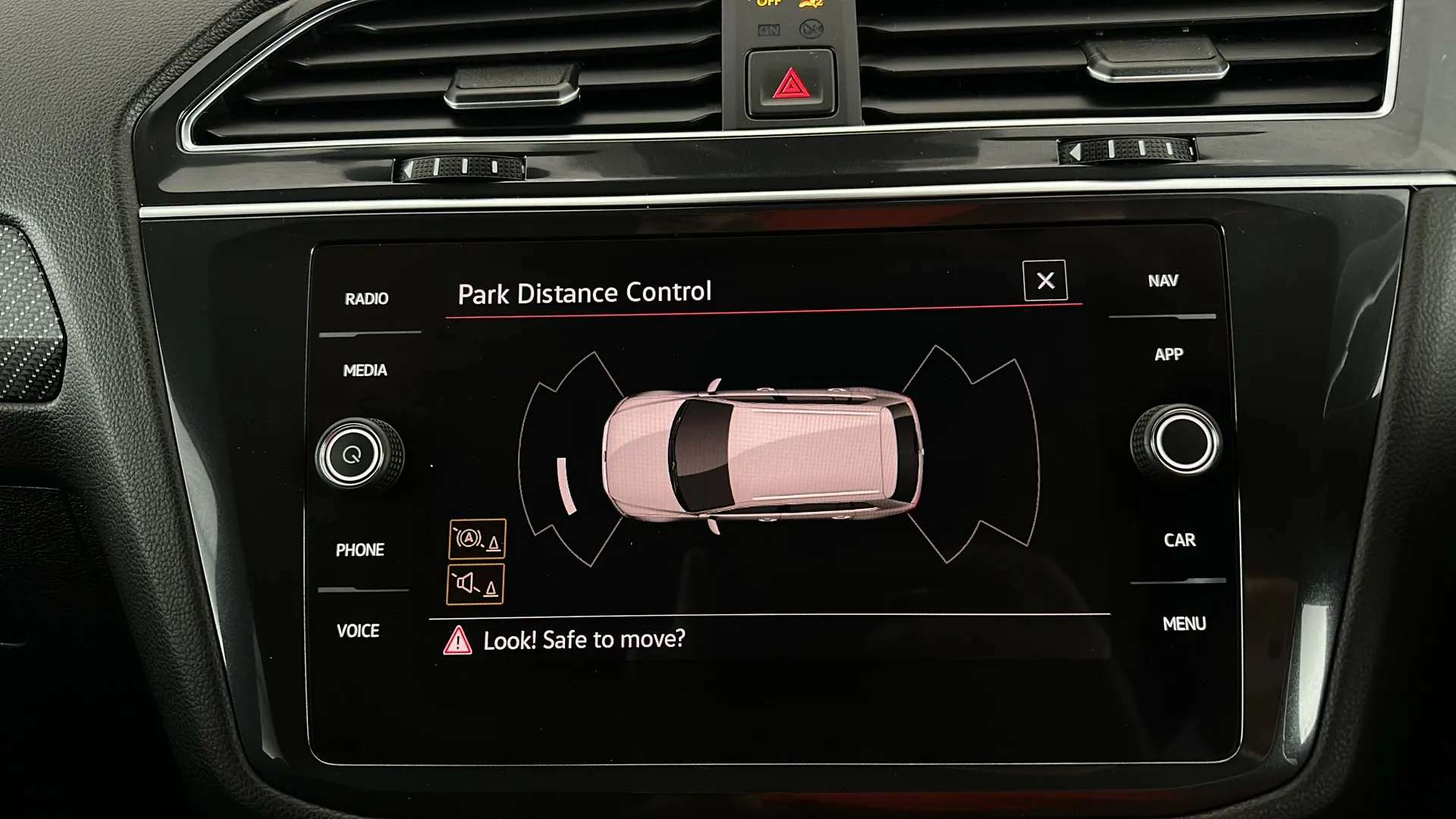 2022 VOLKSWAGEN TIGUAN ALLSPACE 2022 VOLKSWAGEN TIGUAN ALLSPACE
