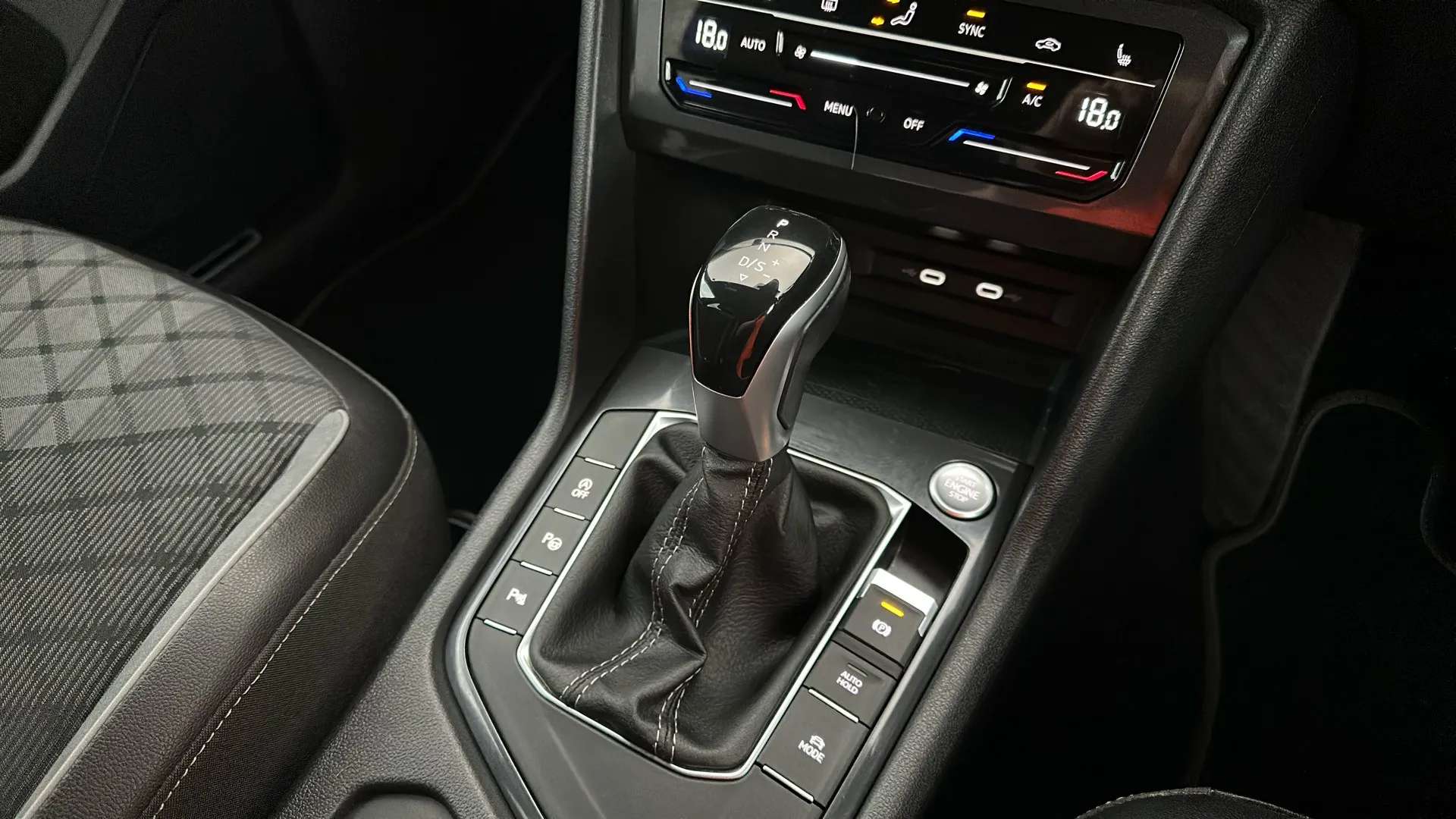 2022 VOLKSWAGEN TIGUAN ALLSPACE 2022 VOLKSWAGEN TIGUAN ALLSPACE