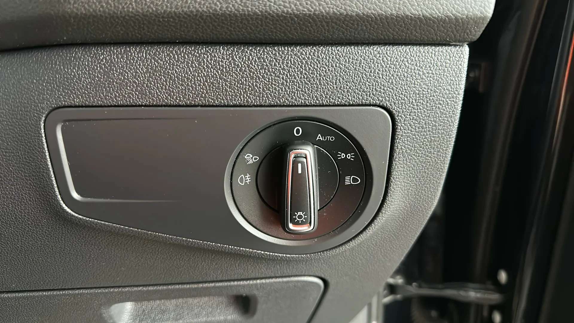 2022 VOLKSWAGEN TIGUAN ALLSPACE 2022 VOLKSWAGEN TIGUAN ALLSPACE
