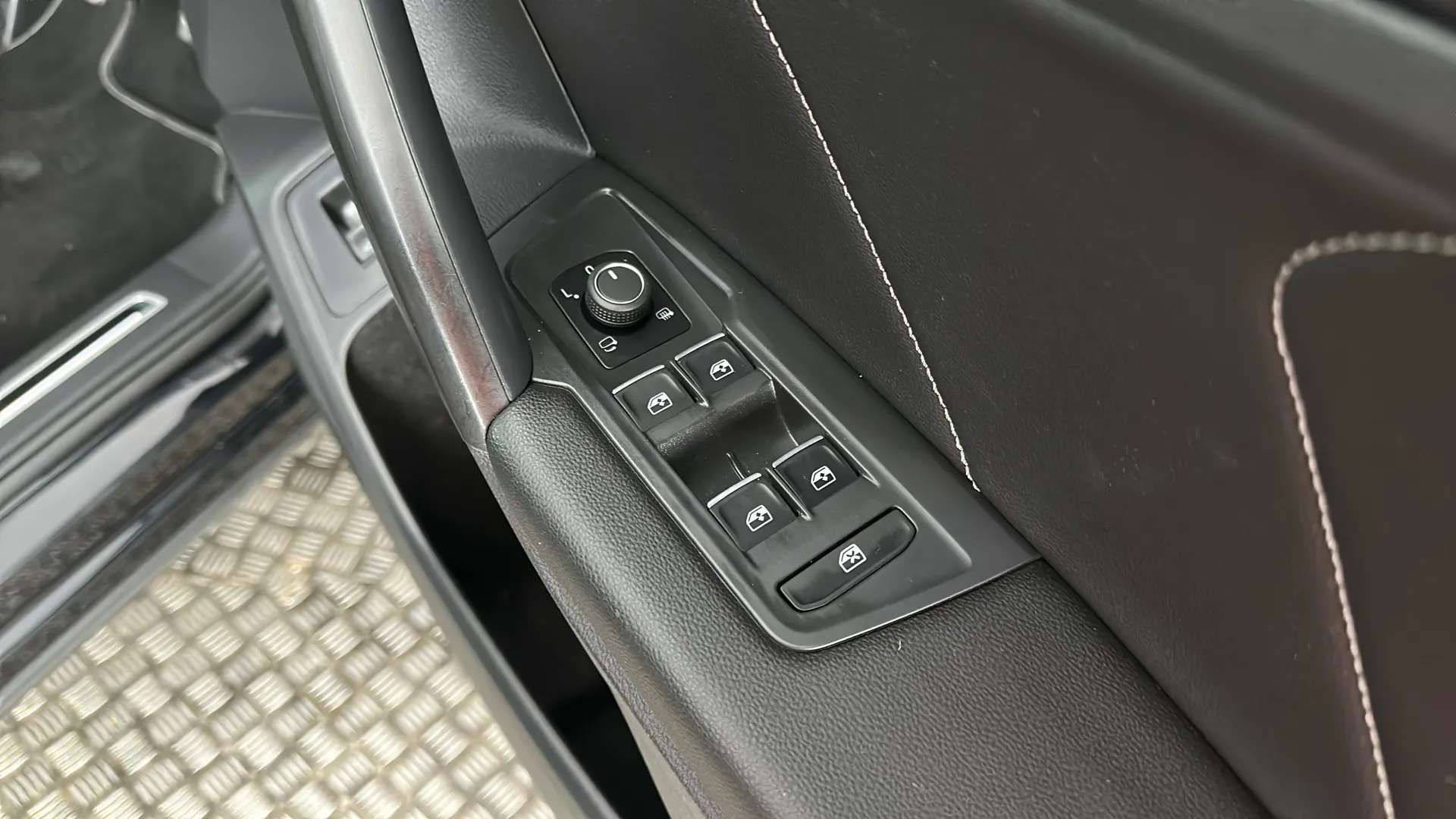 2022 VOLKSWAGEN TIGUAN ALLSPACE 2022 VOLKSWAGEN TIGUAN ALLSPACE