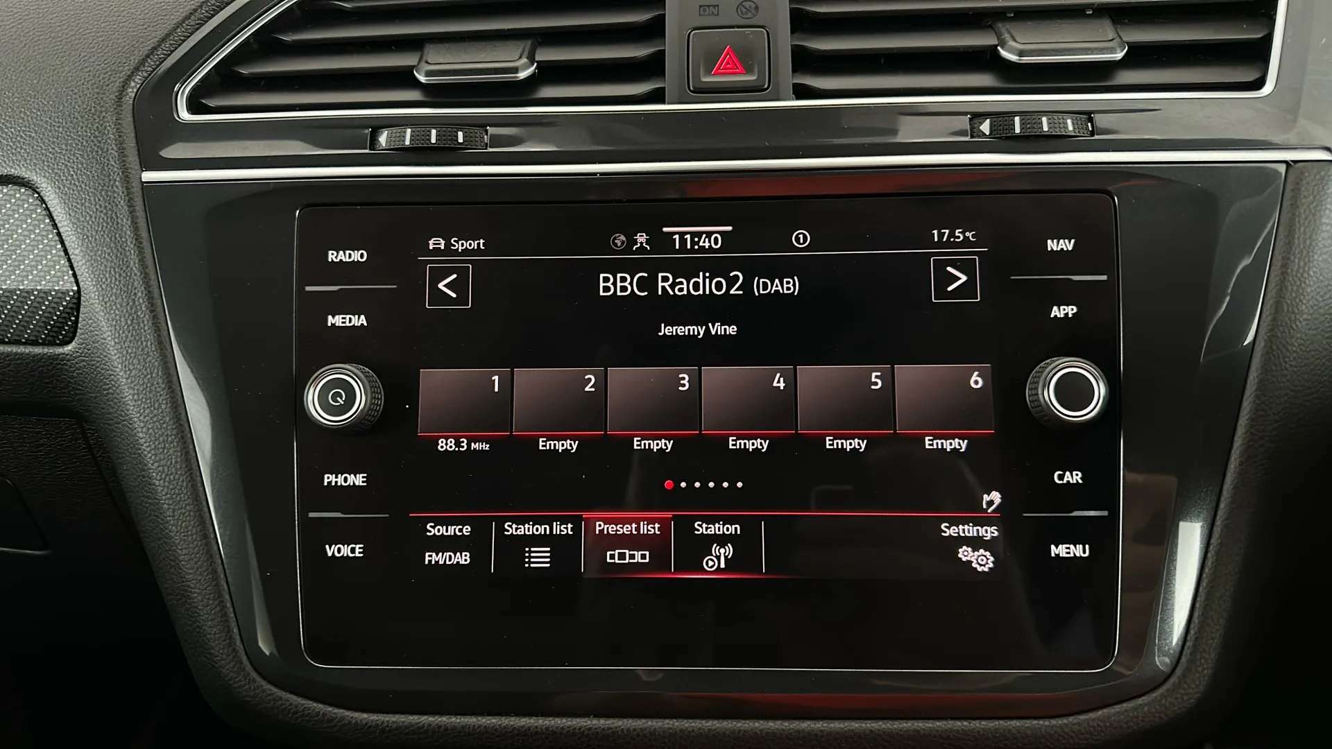 2022 VOLKSWAGEN TIGUAN ALLSPACE 2022 VOLKSWAGEN TIGUAN ALLSPACE