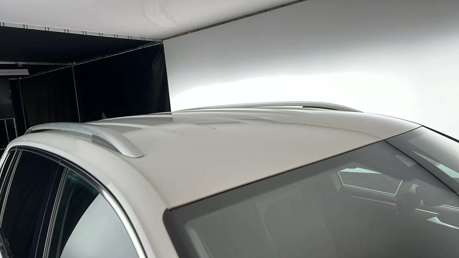 2023 VOLKSWAGEN TIGUAN ALLSPACE 2023 VOLKSWAGEN TIGUAN ALLSPACE