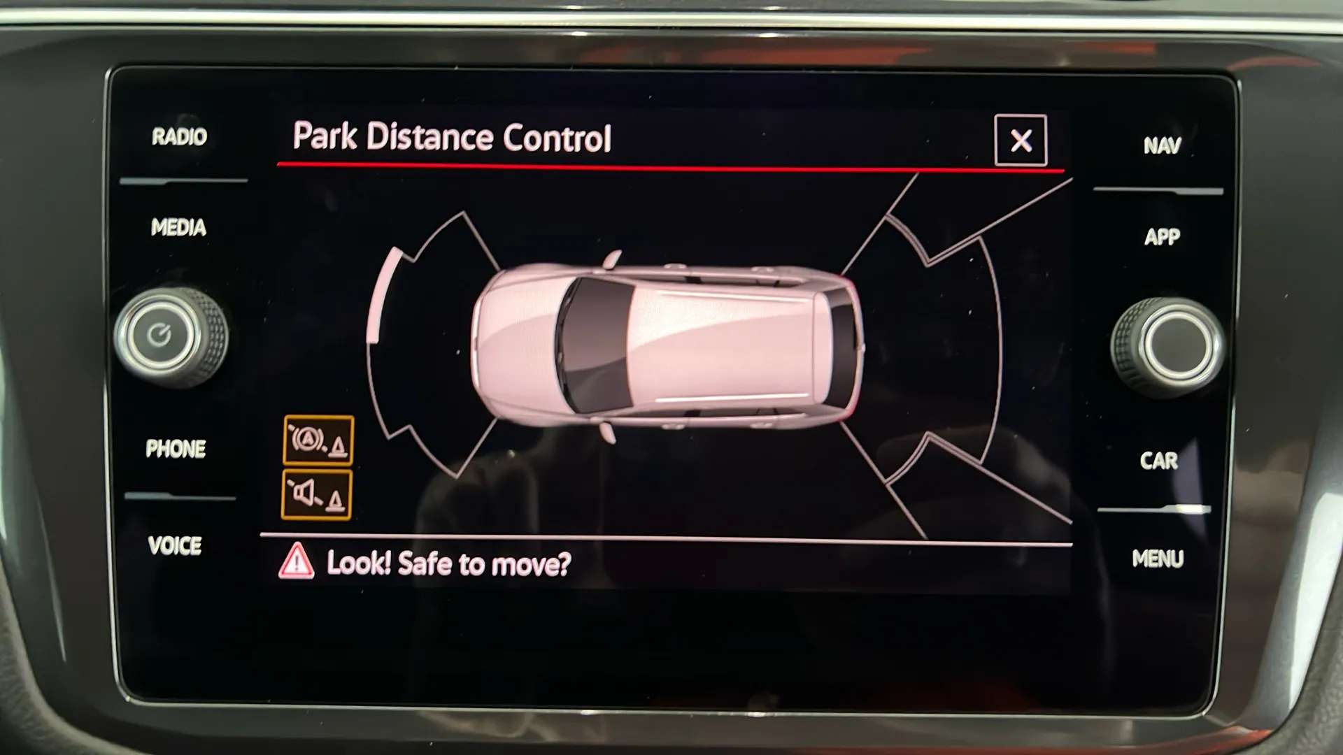 2023 VOLKSWAGEN TIGUAN ALLSPACE 2023 VOLKSWAGEN TIGUAN ALLSPACE
