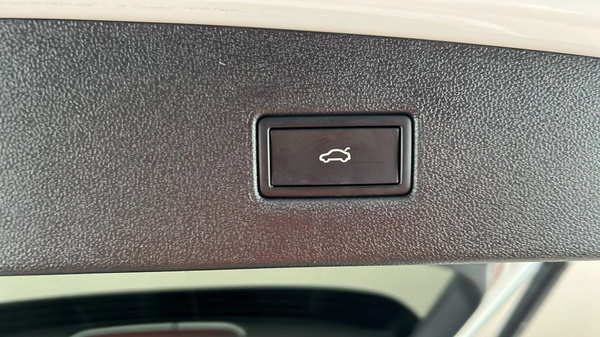 2023 VOLKSWAGEN TIGUAN ALLSPACE 2023 VOLKSWAGEN TIGUAN ALLSPACE