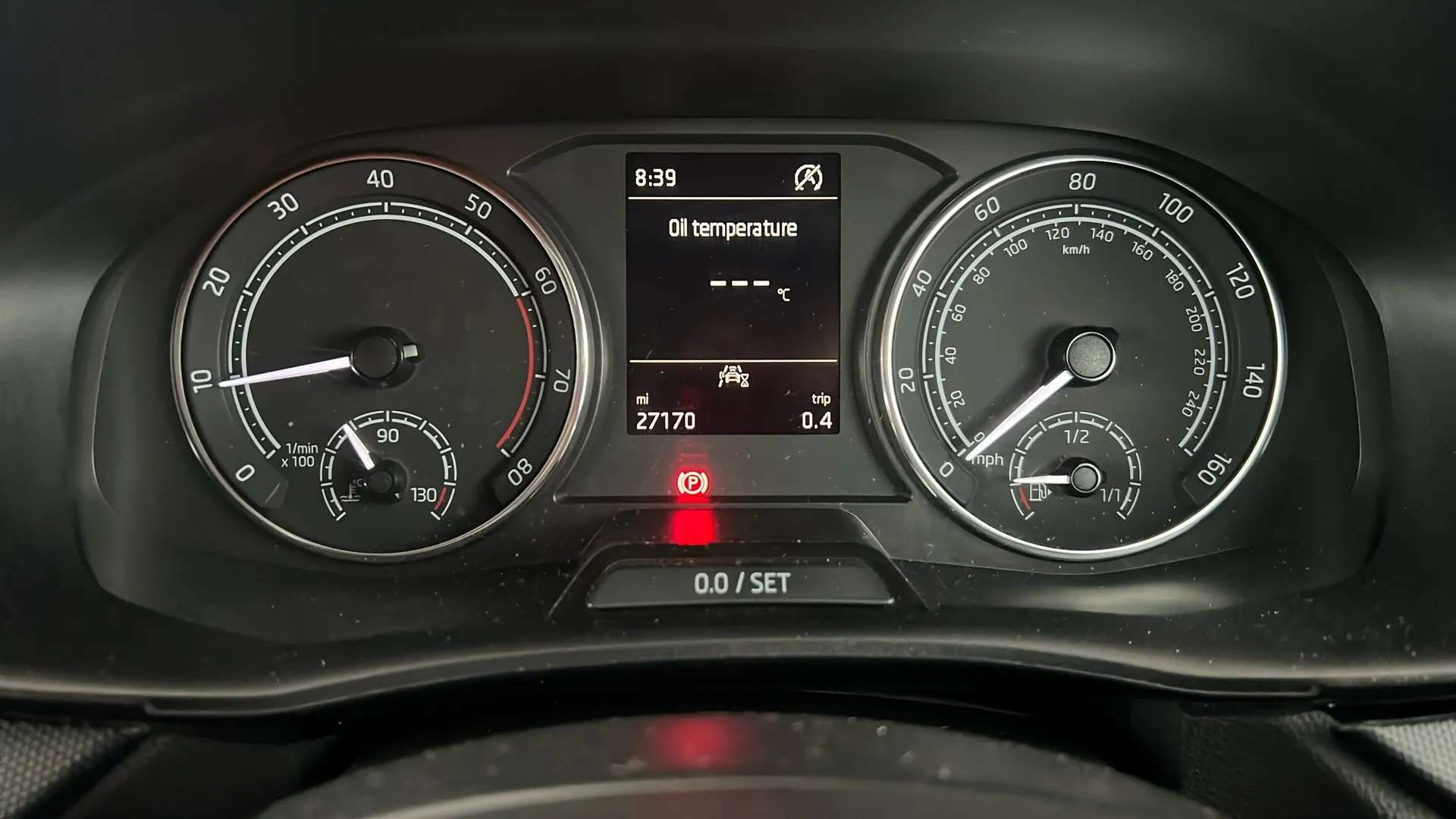 2023 SKODA FABIA 2023 SKODA FABIA
