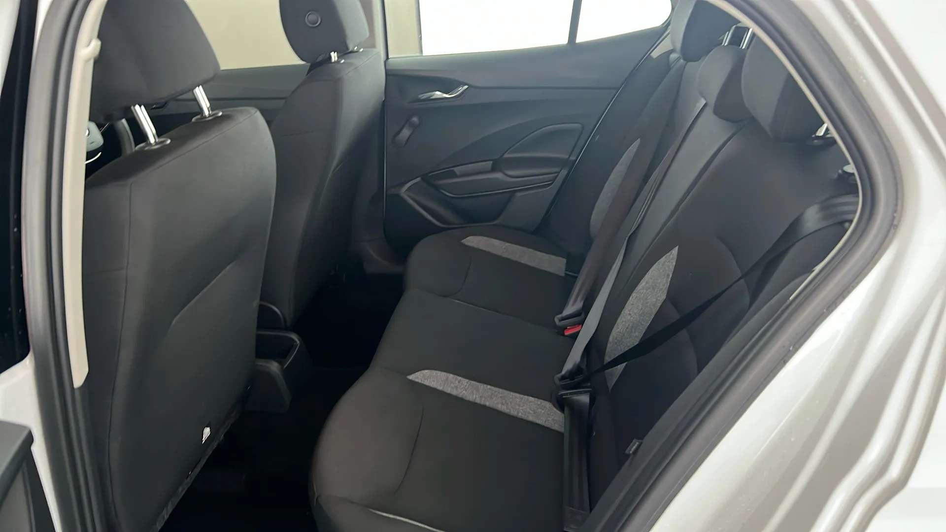 2023 SKODA FABIA 2023 SKODA FABIA