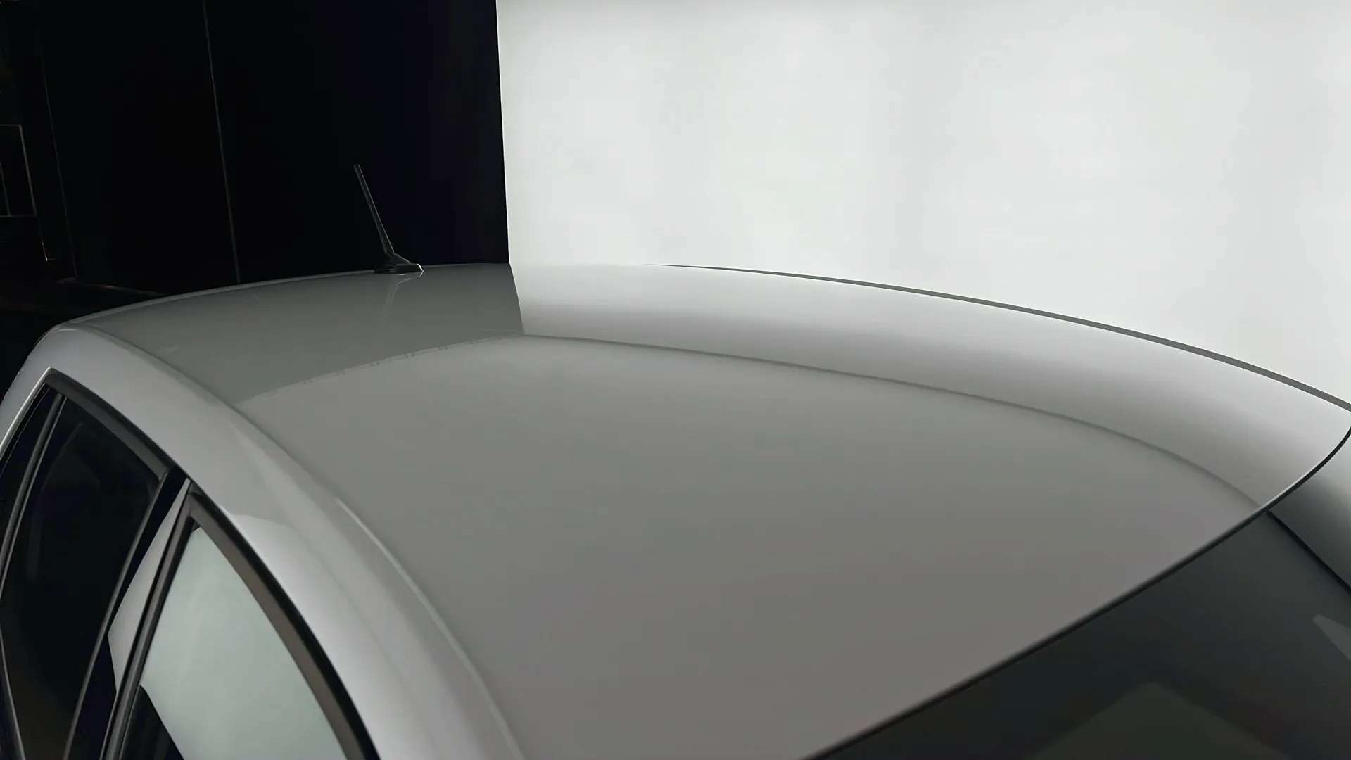 2023 SKODA FABIA 2023 SKODA FABIA