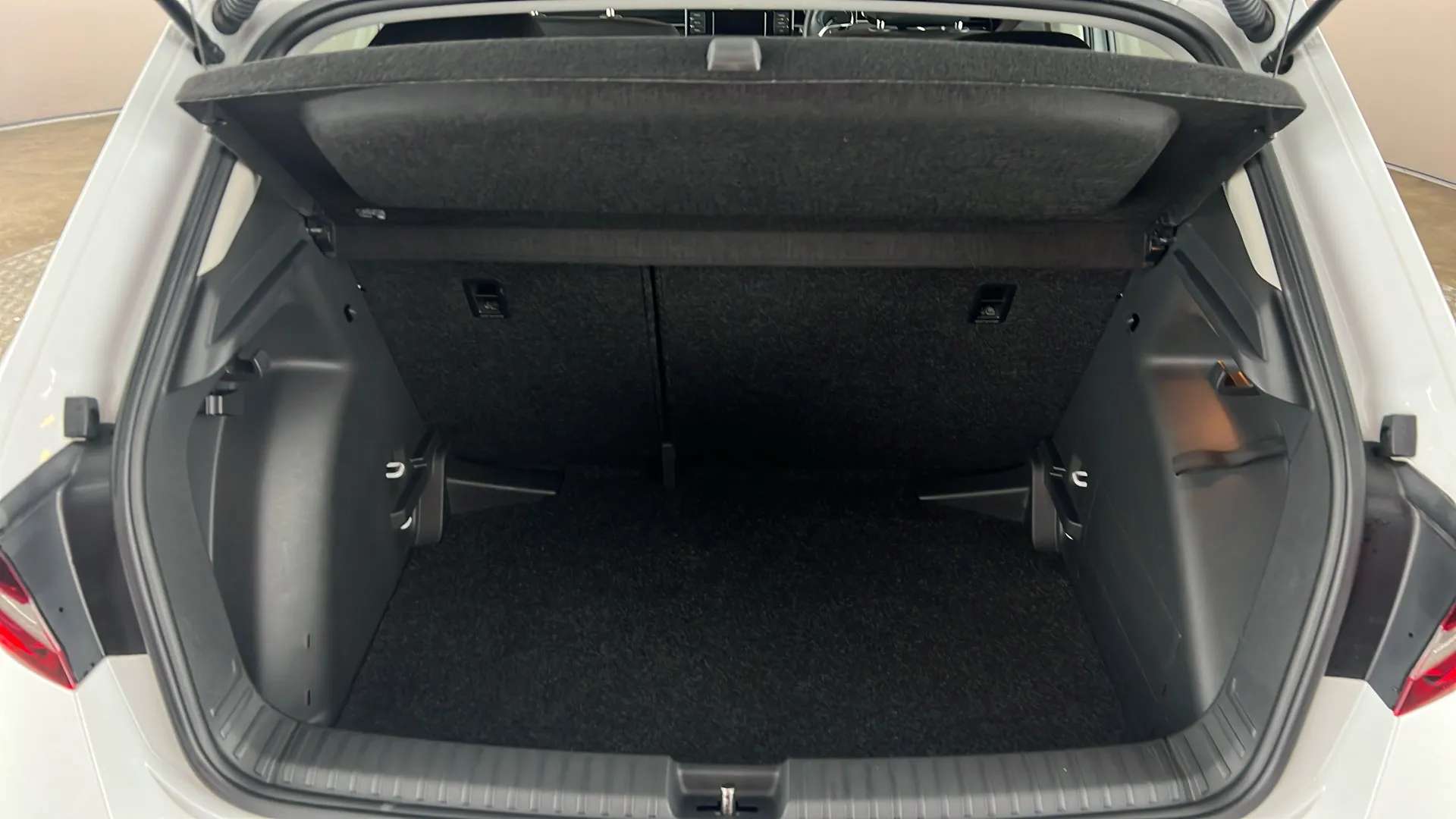 2023 SKODA FABIA 2023 SKODA FABIA